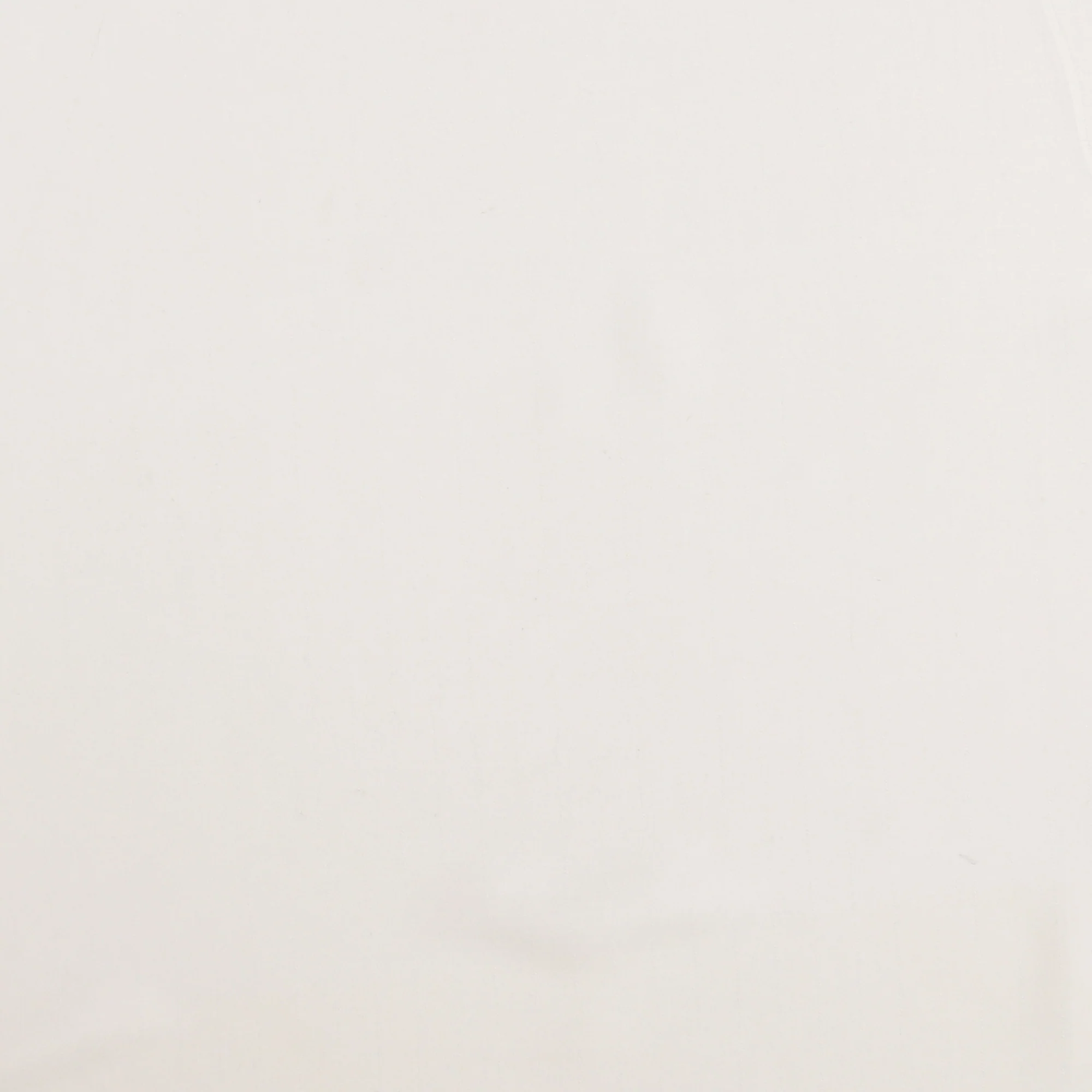 Lightweight polyester and tencel fabric - BIANCA - White