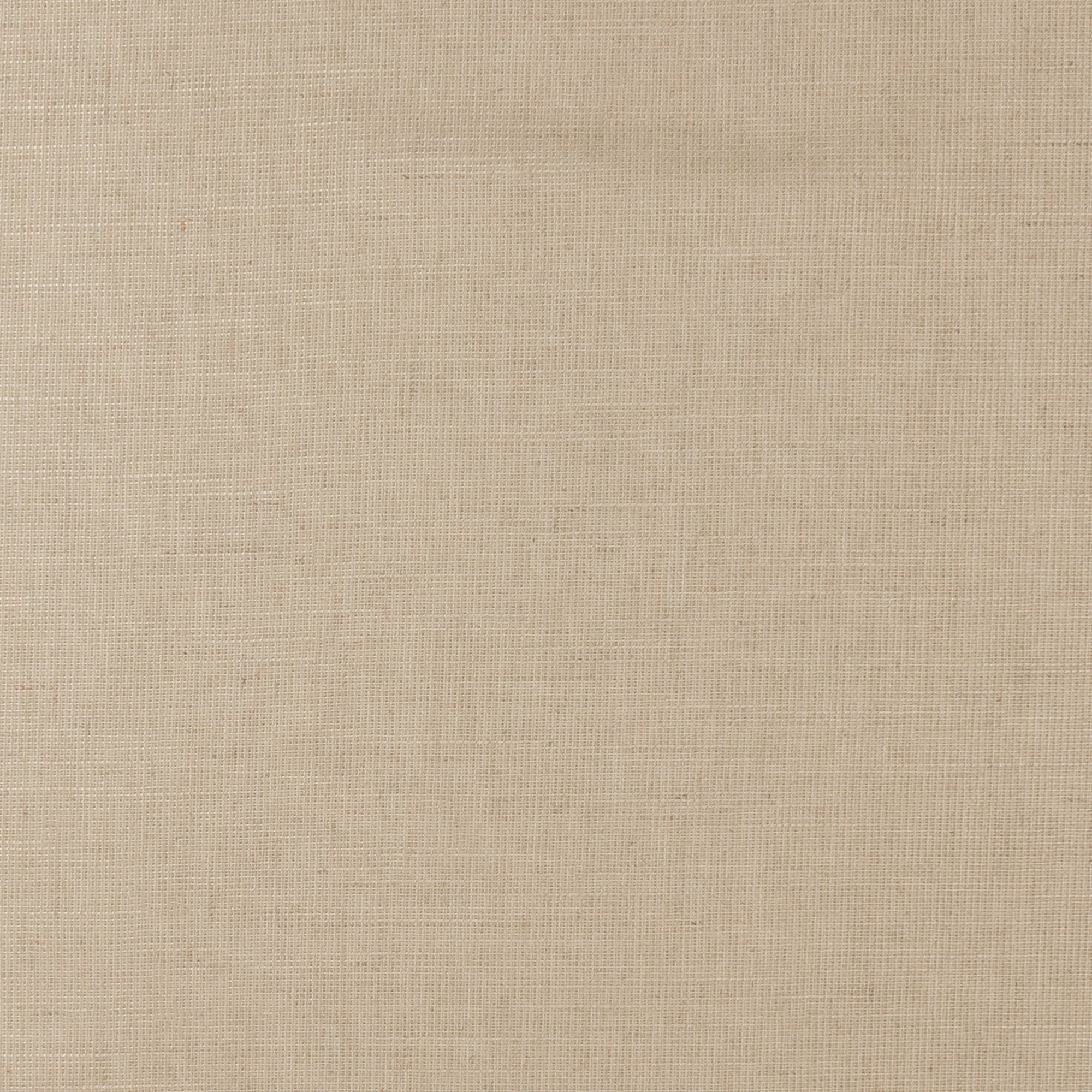Linen Blend - BIANCA - 002 - Natural