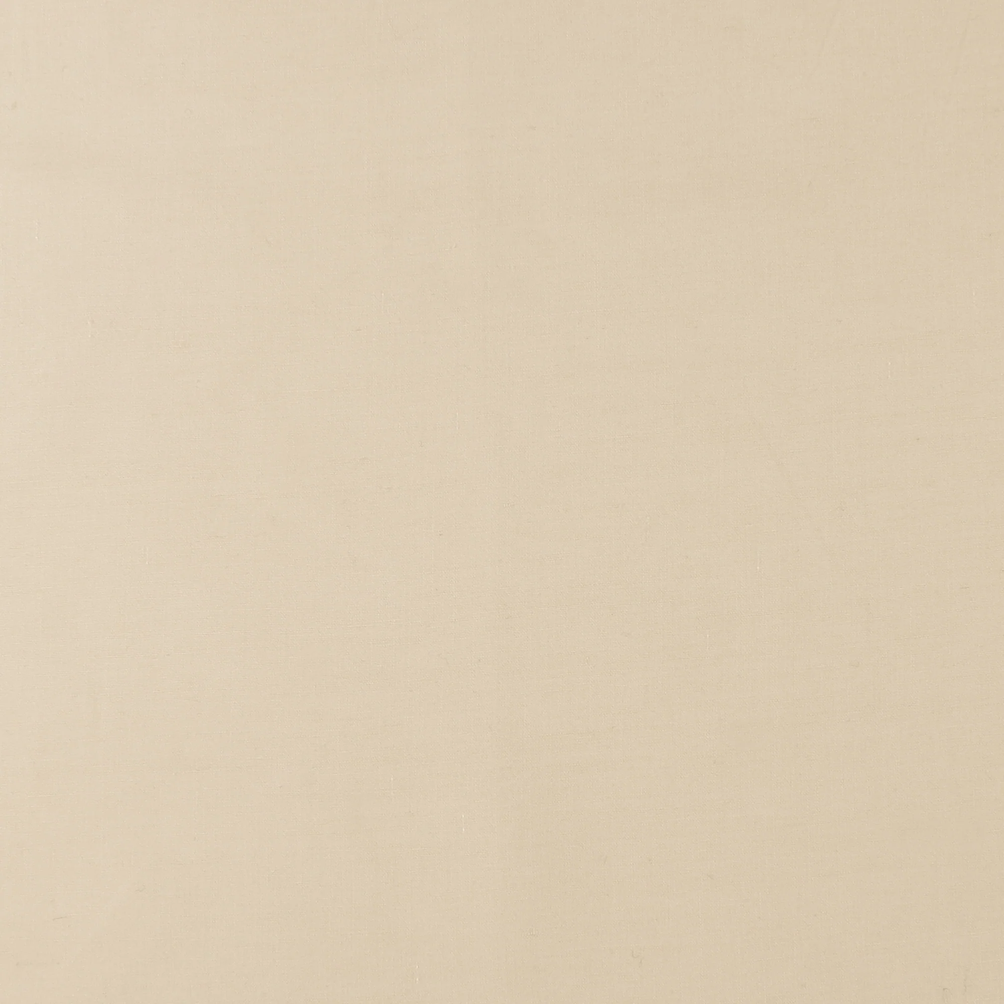 Linen Blend - BIANCA - 006 - Cream