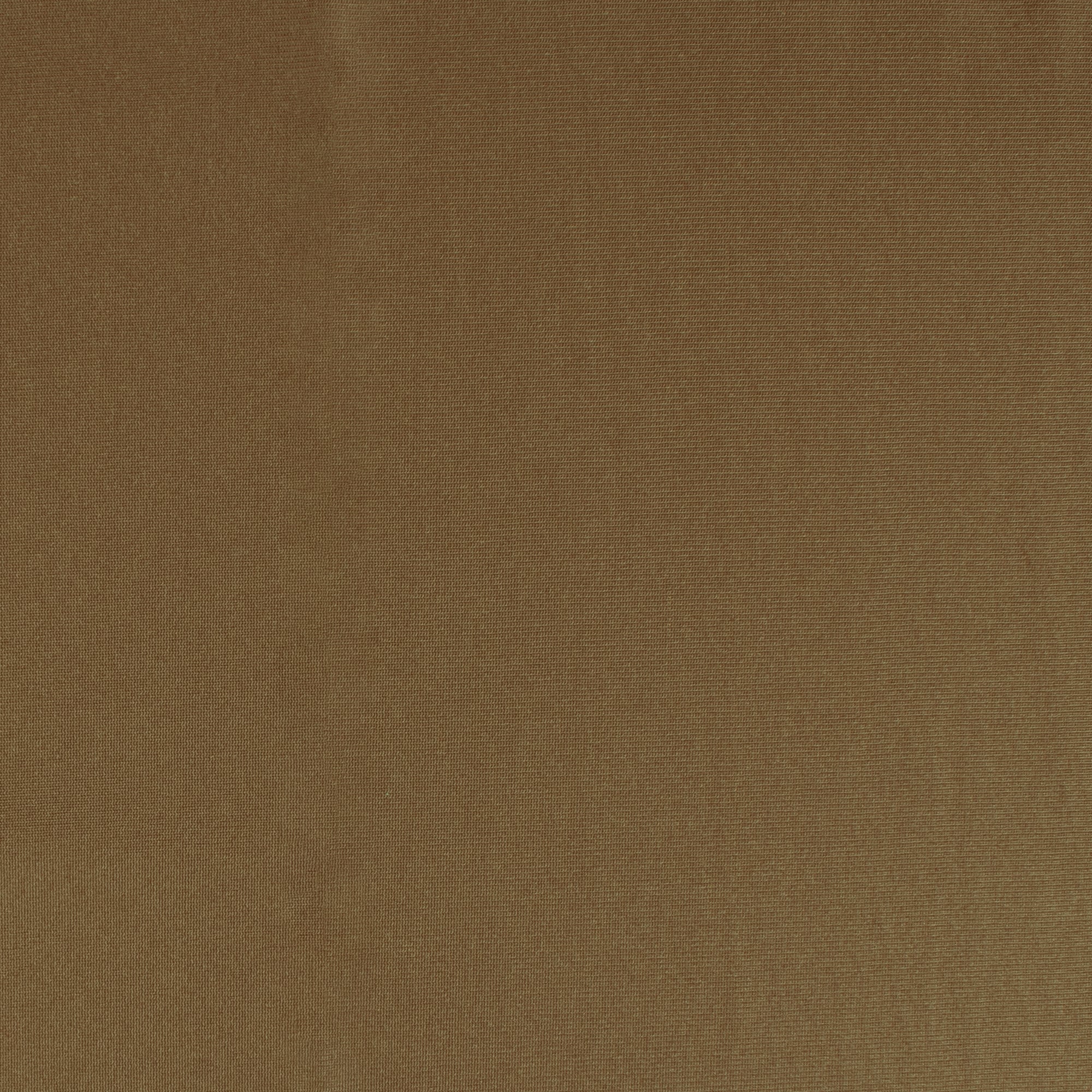 Lingerie Knit - 817 - Toffee