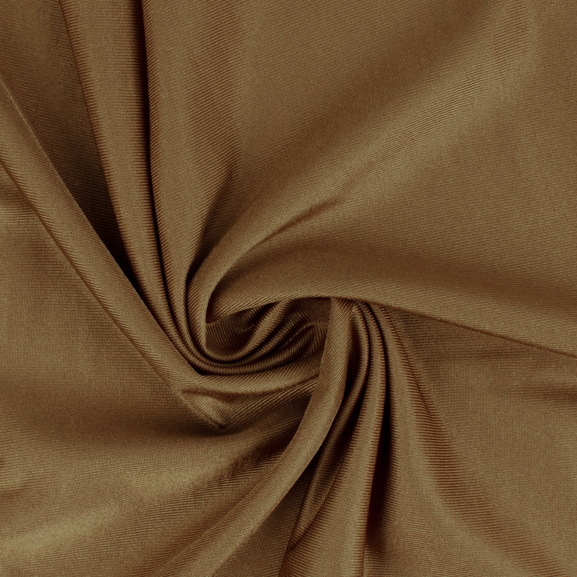 Lingerie Knit - 817 - Toffee - Image 2