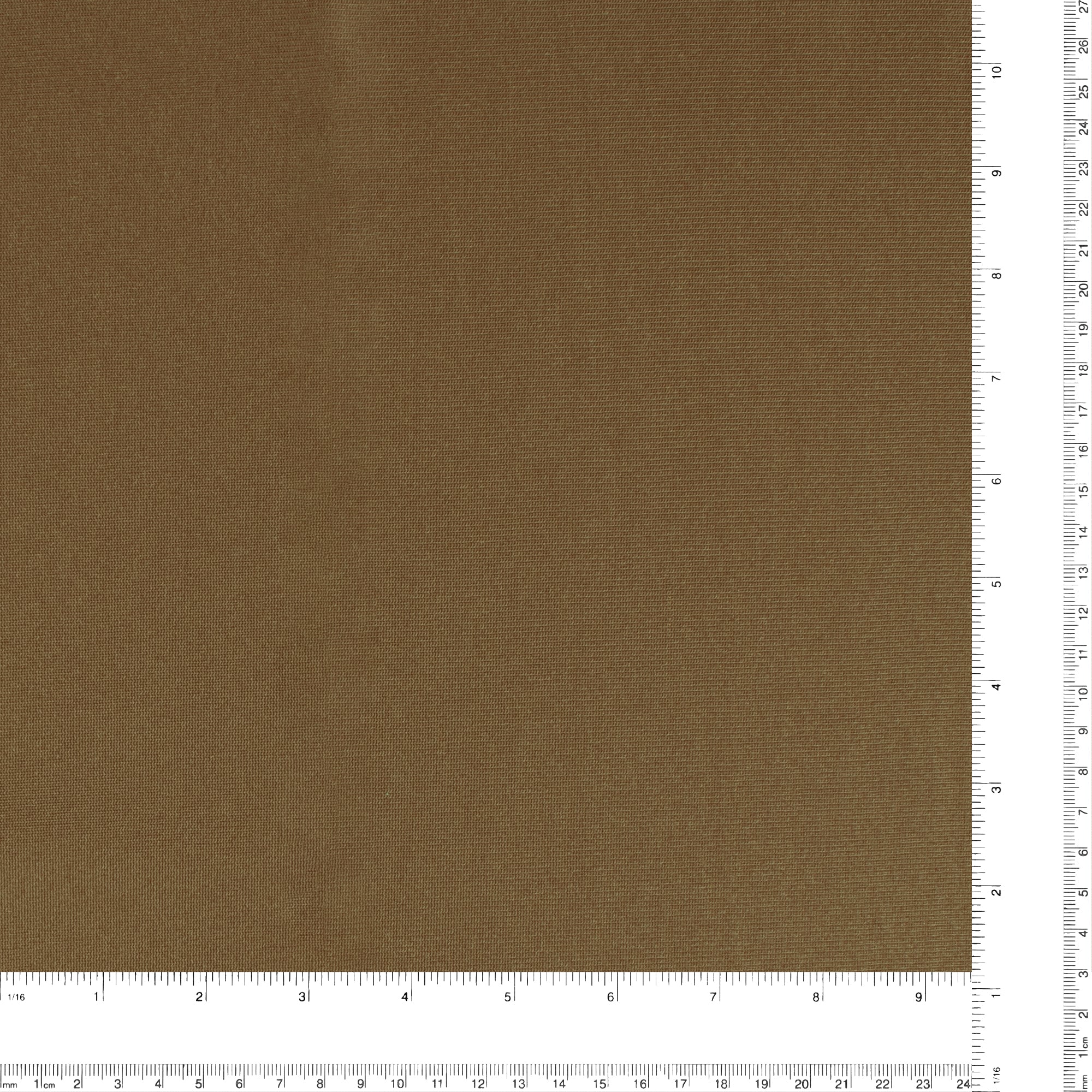 Lingerie Knit - 817 - Toffee - Image 3