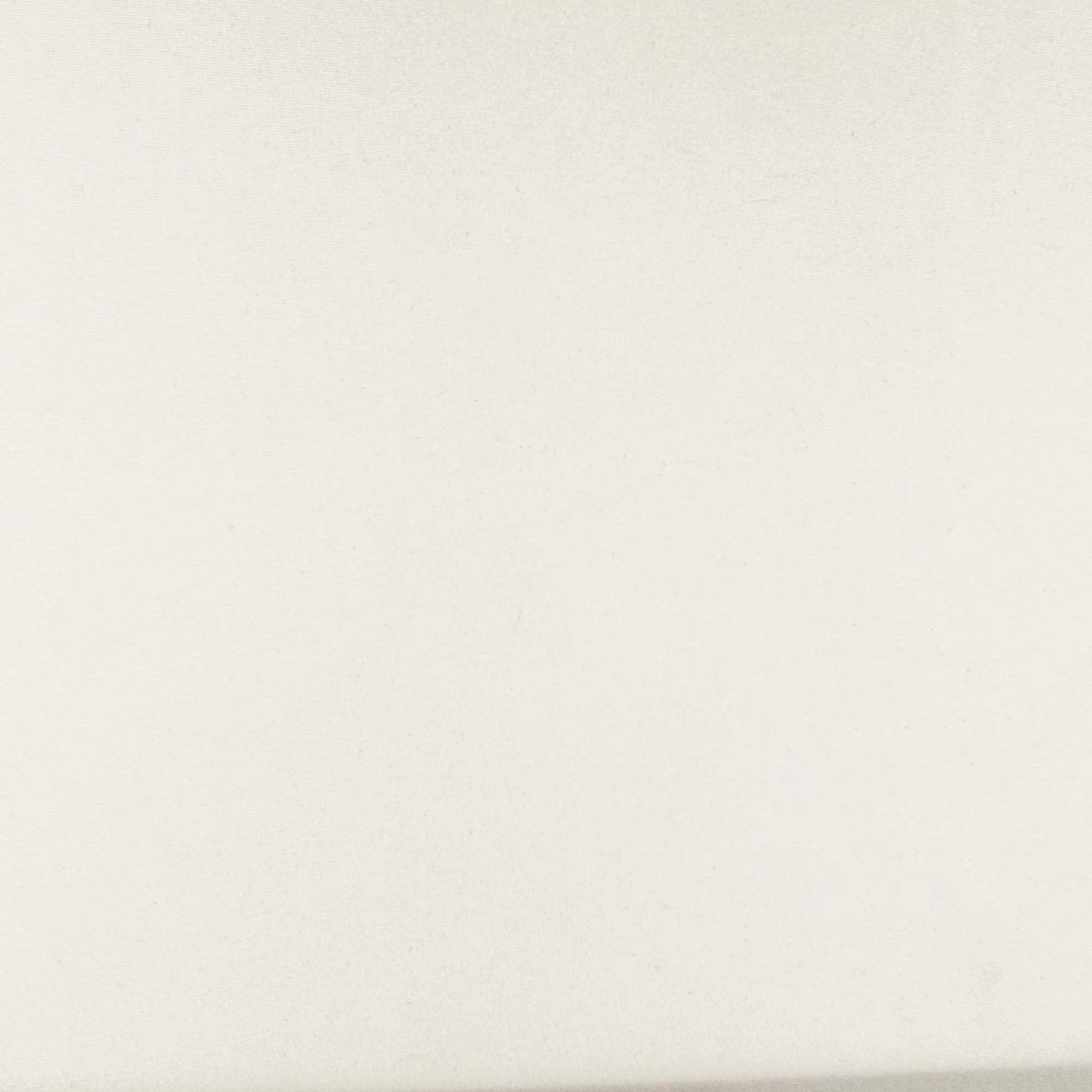 Lingerie Knit - Offwhite