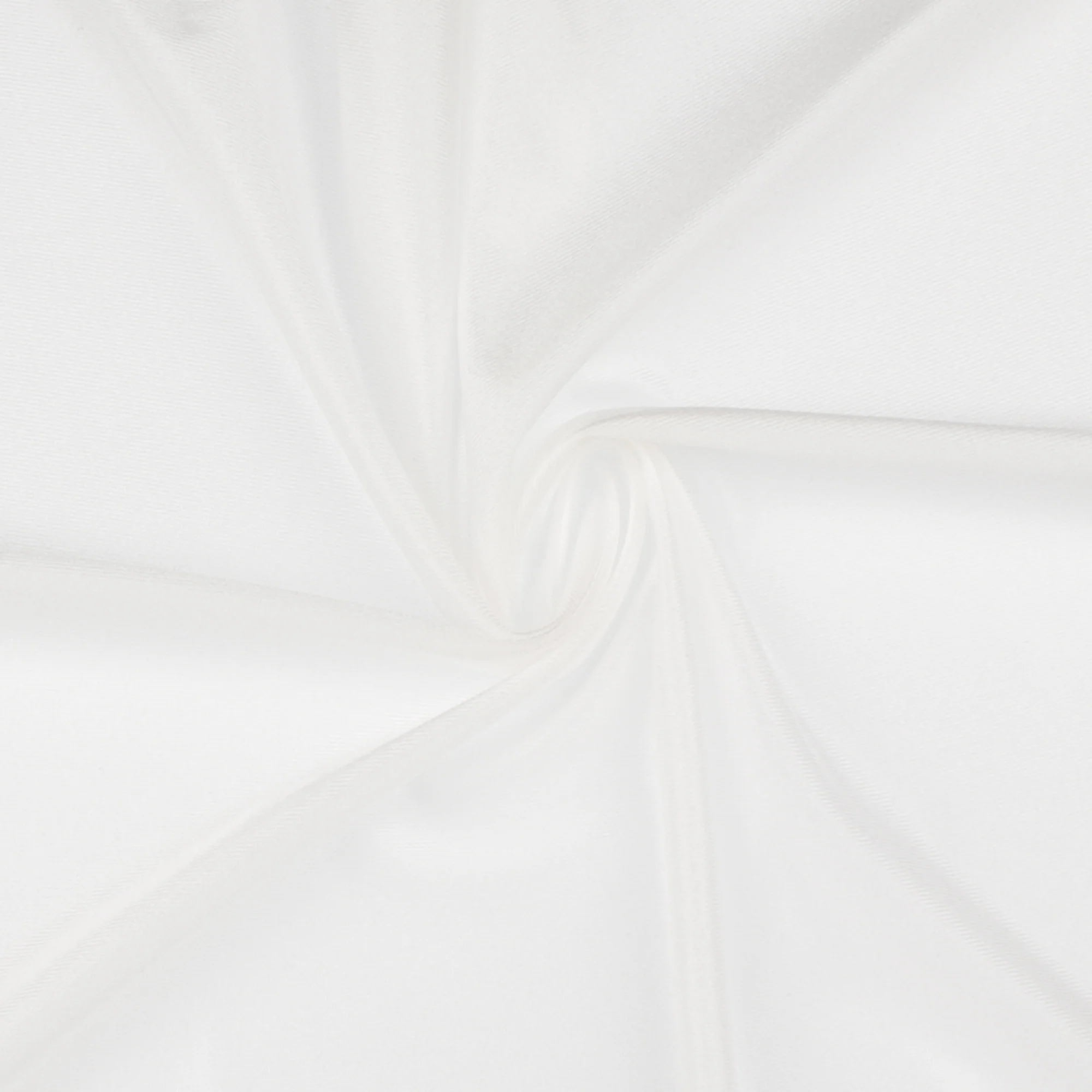 Lingerie Knit - White - Image 2