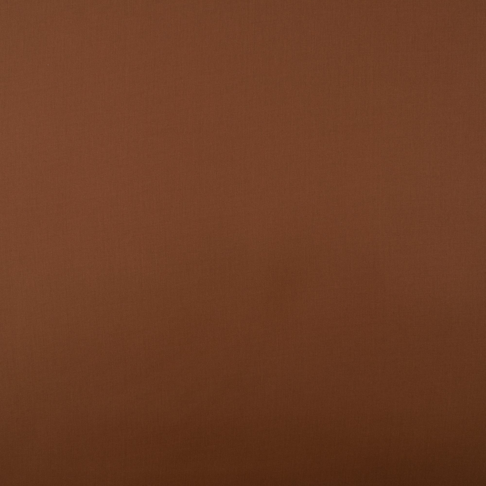 Lining - BEMBERG - Brown