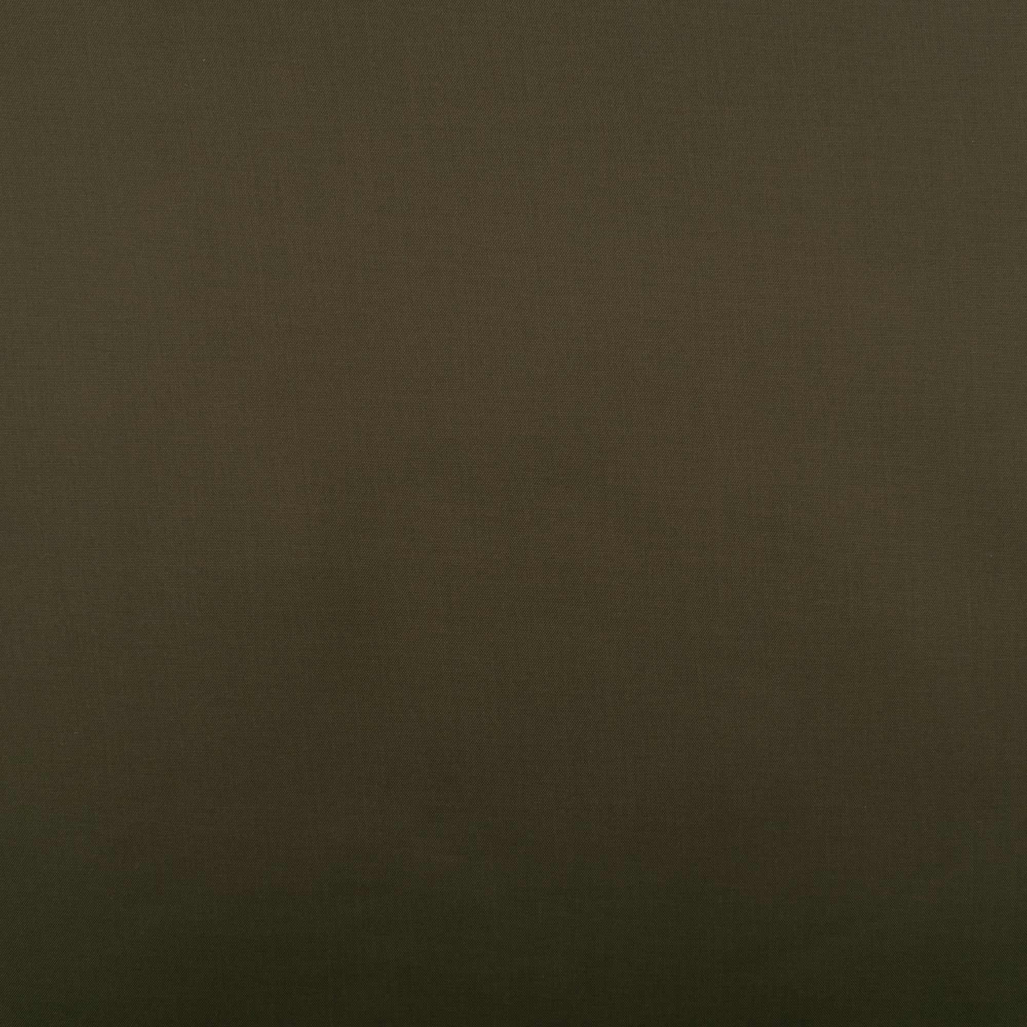 Lining - BEMBERG - Olive