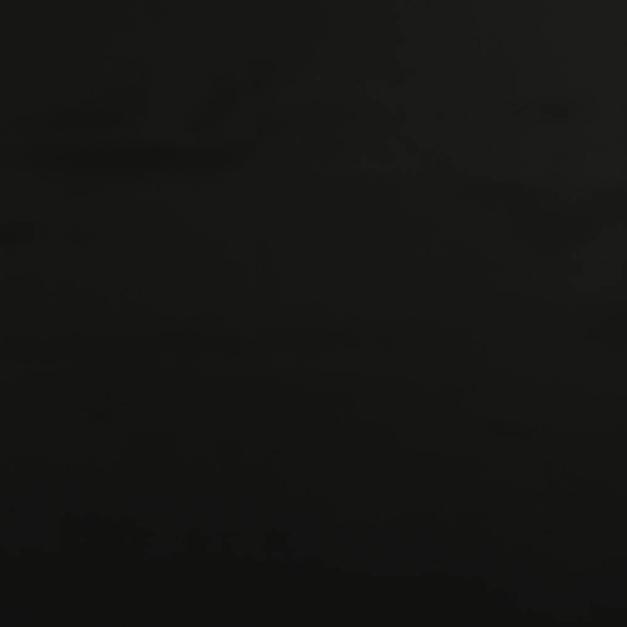 Lining - DELUXE - Black