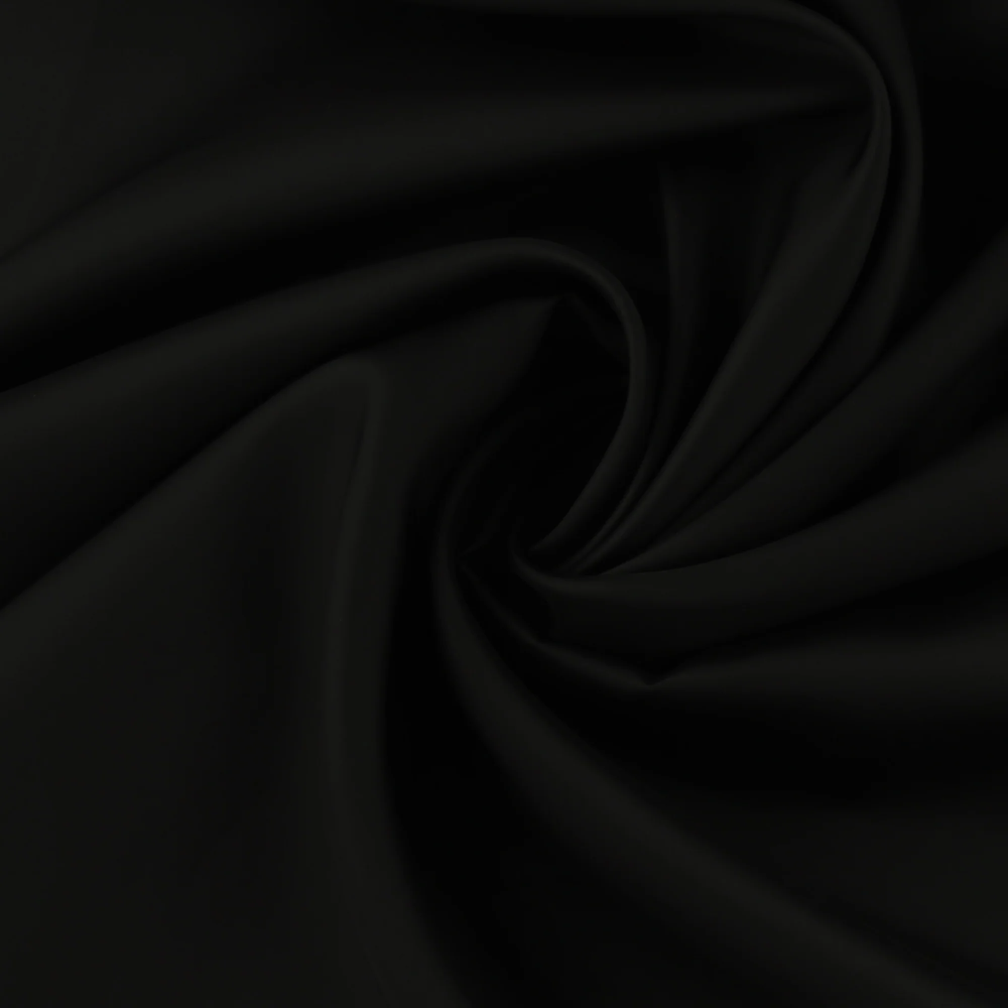 Lining - DELUXE - Black - Image 2
