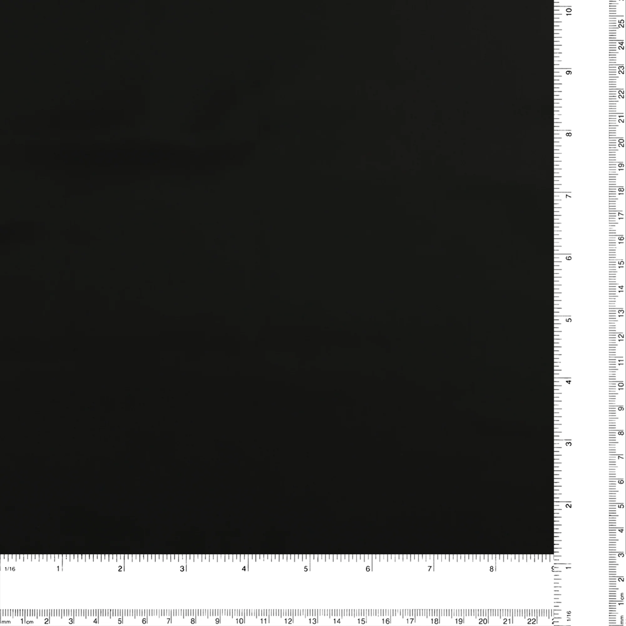 Lining - DELUXE - Black - Image 3
