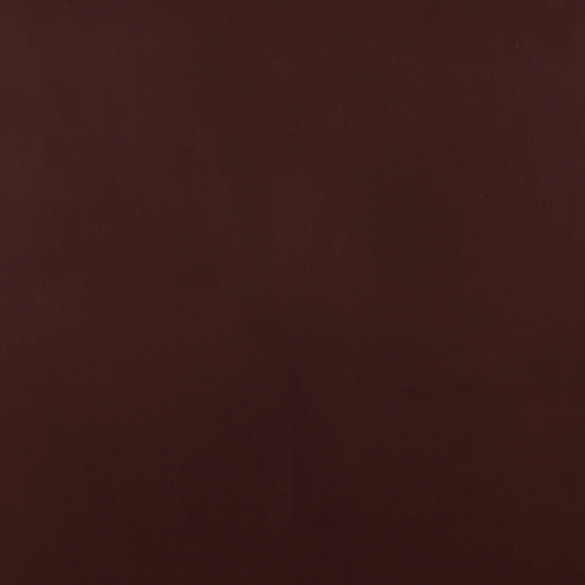 Lining - DELUXE - Brown