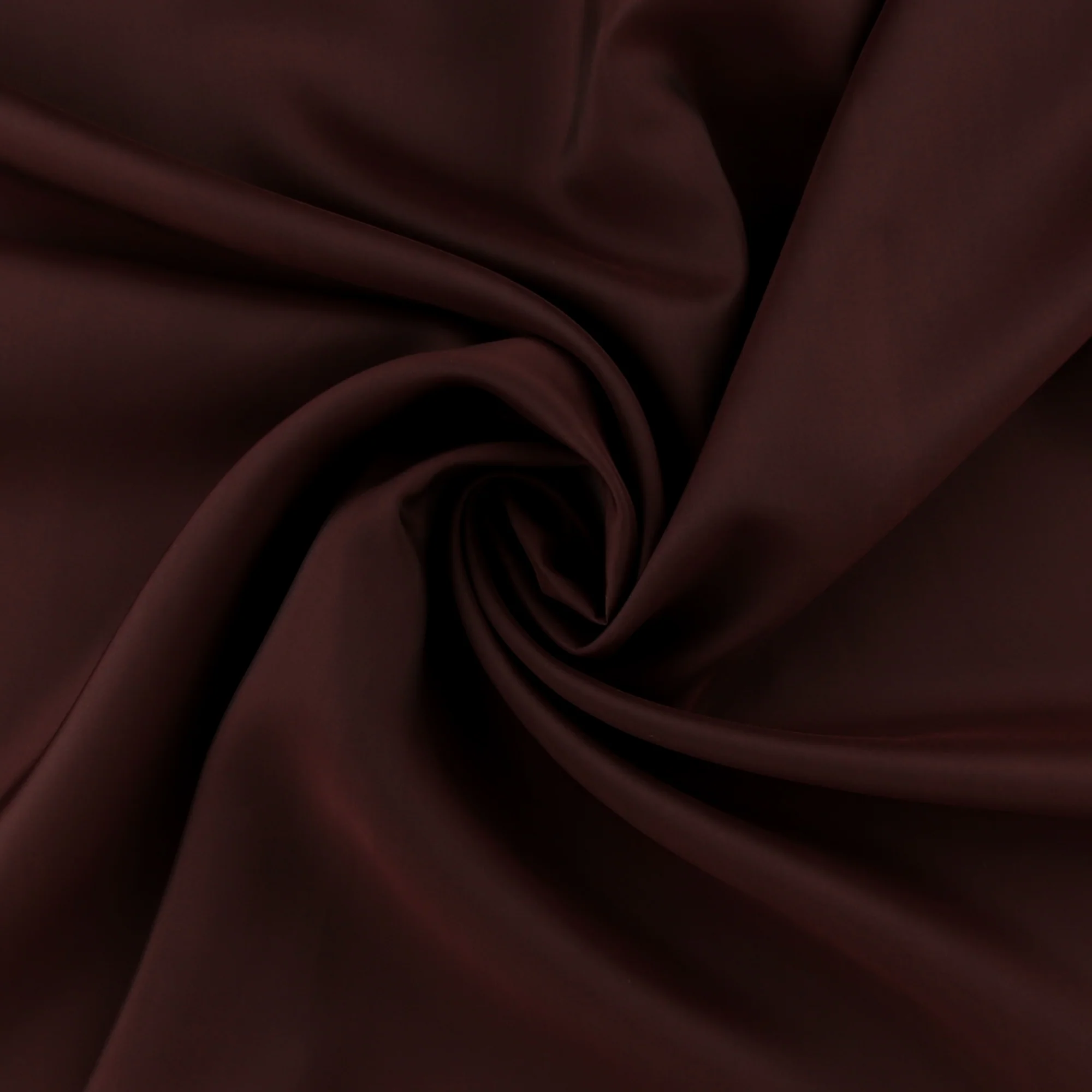 Lining - DELUXE - Brown - Image 2