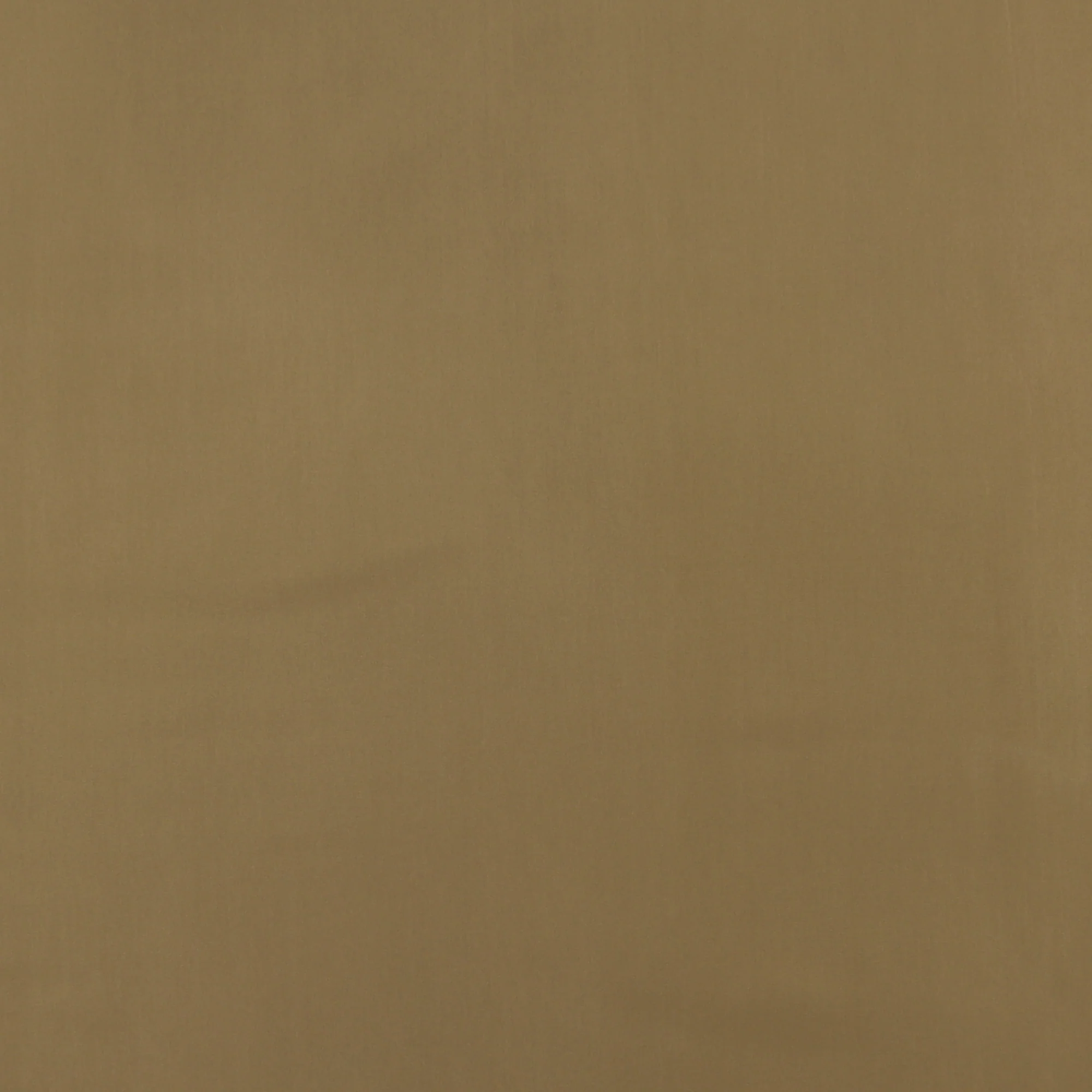 Lining - DELUXE - Camel