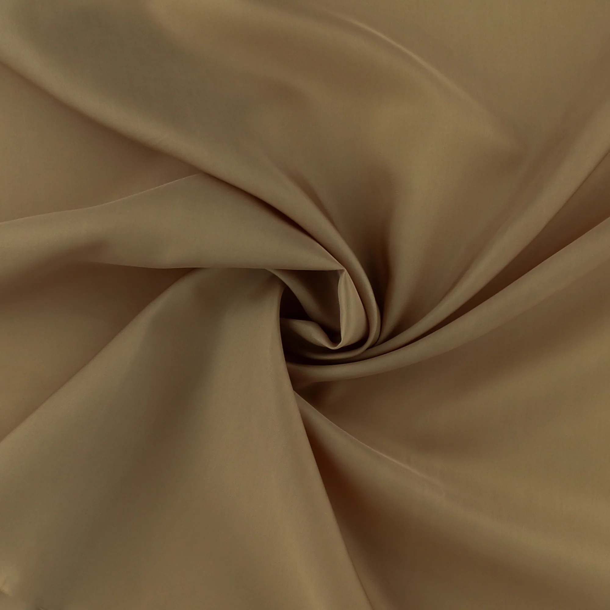 Lining - DELUXE - Camel - Image 2