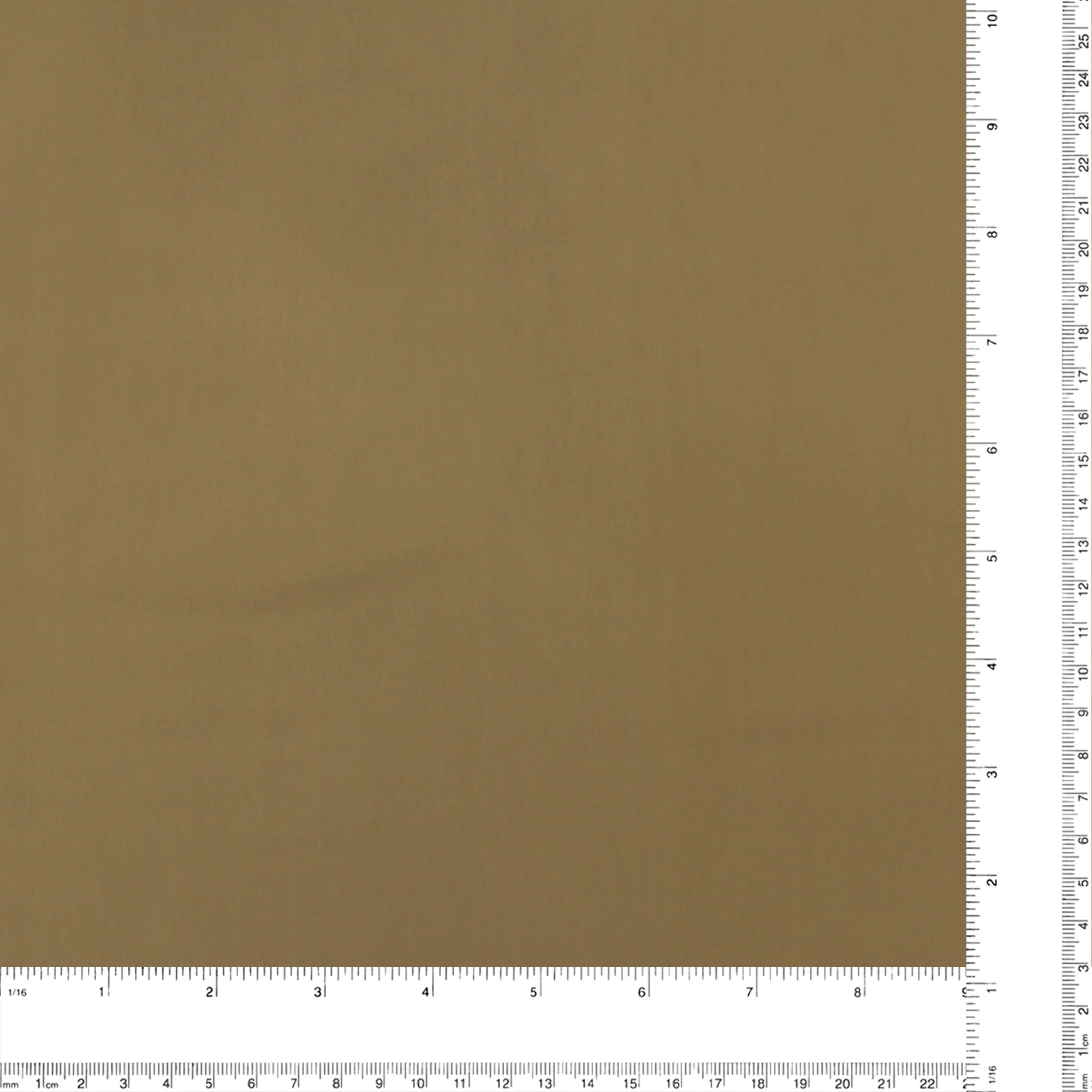 Lining - DELUXE - Camel - Image 3