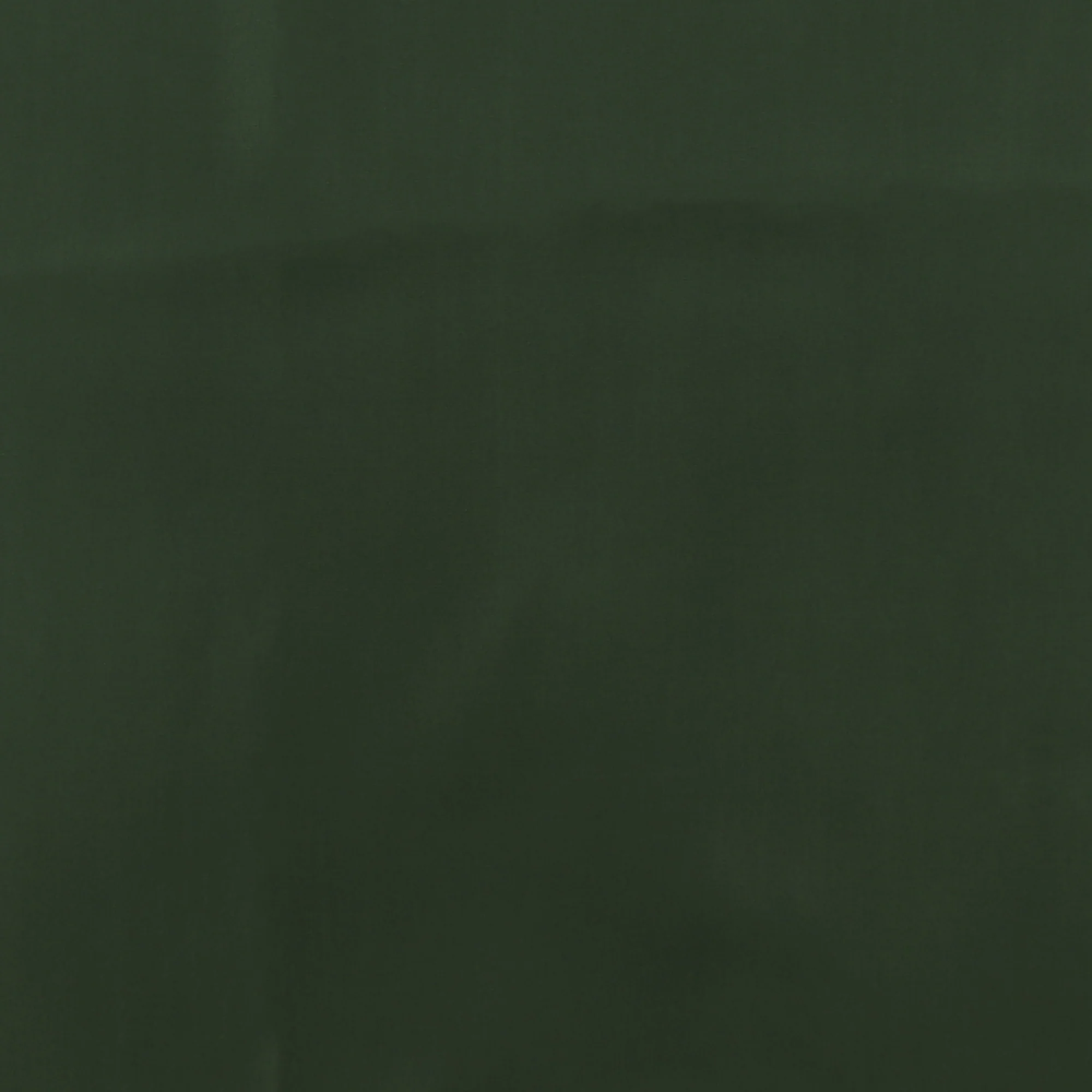 Lining - DELUXE - Dark Green