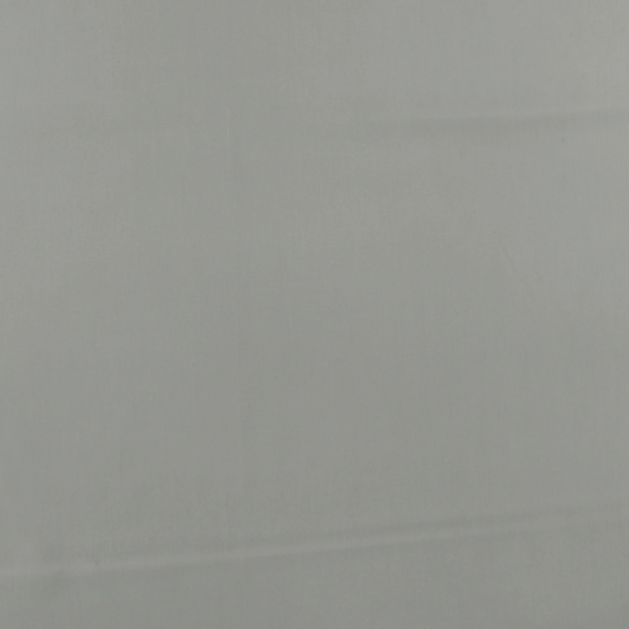 Lining - DELUXE - Light Grey