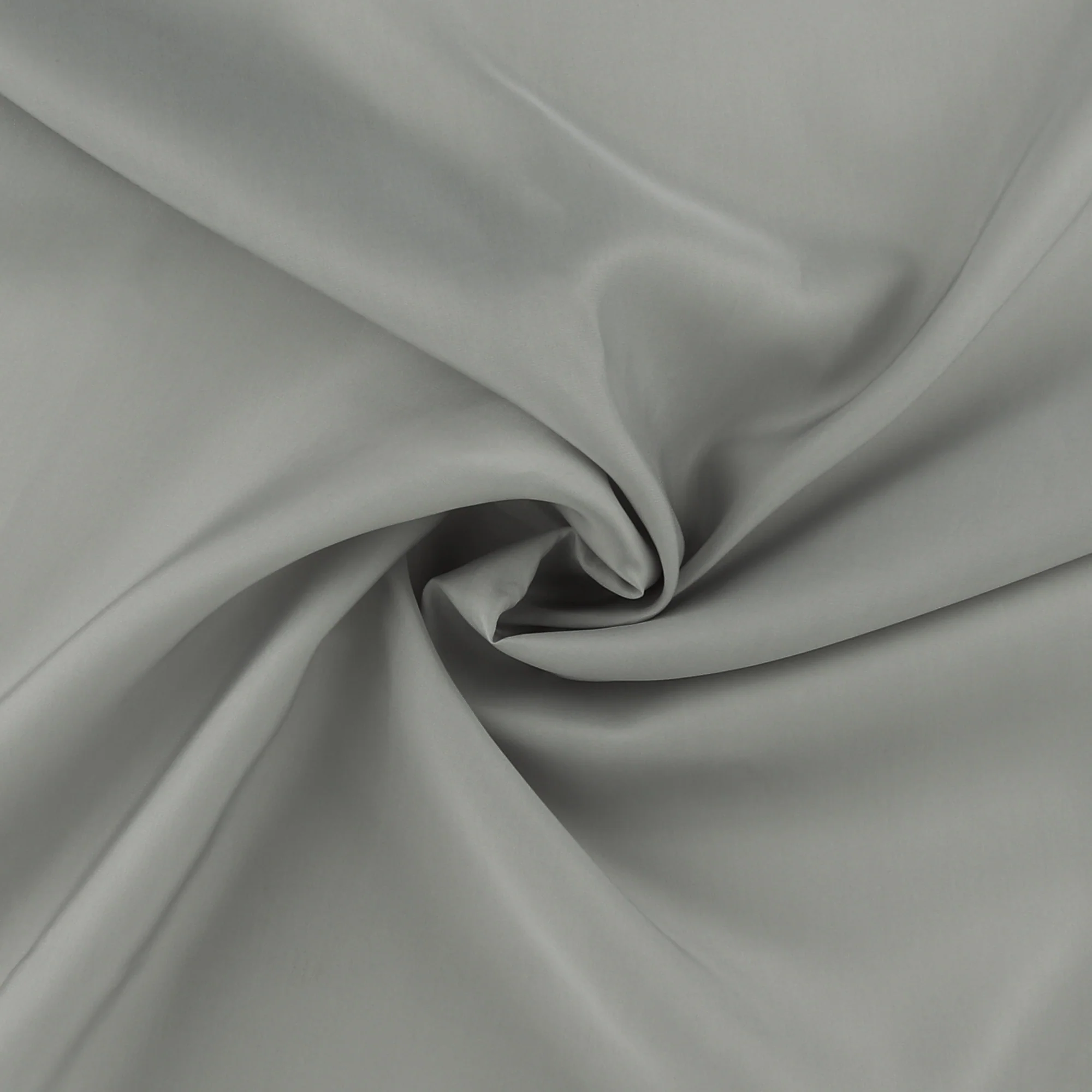 Lining - DELUXE - Light Grey - Image 2