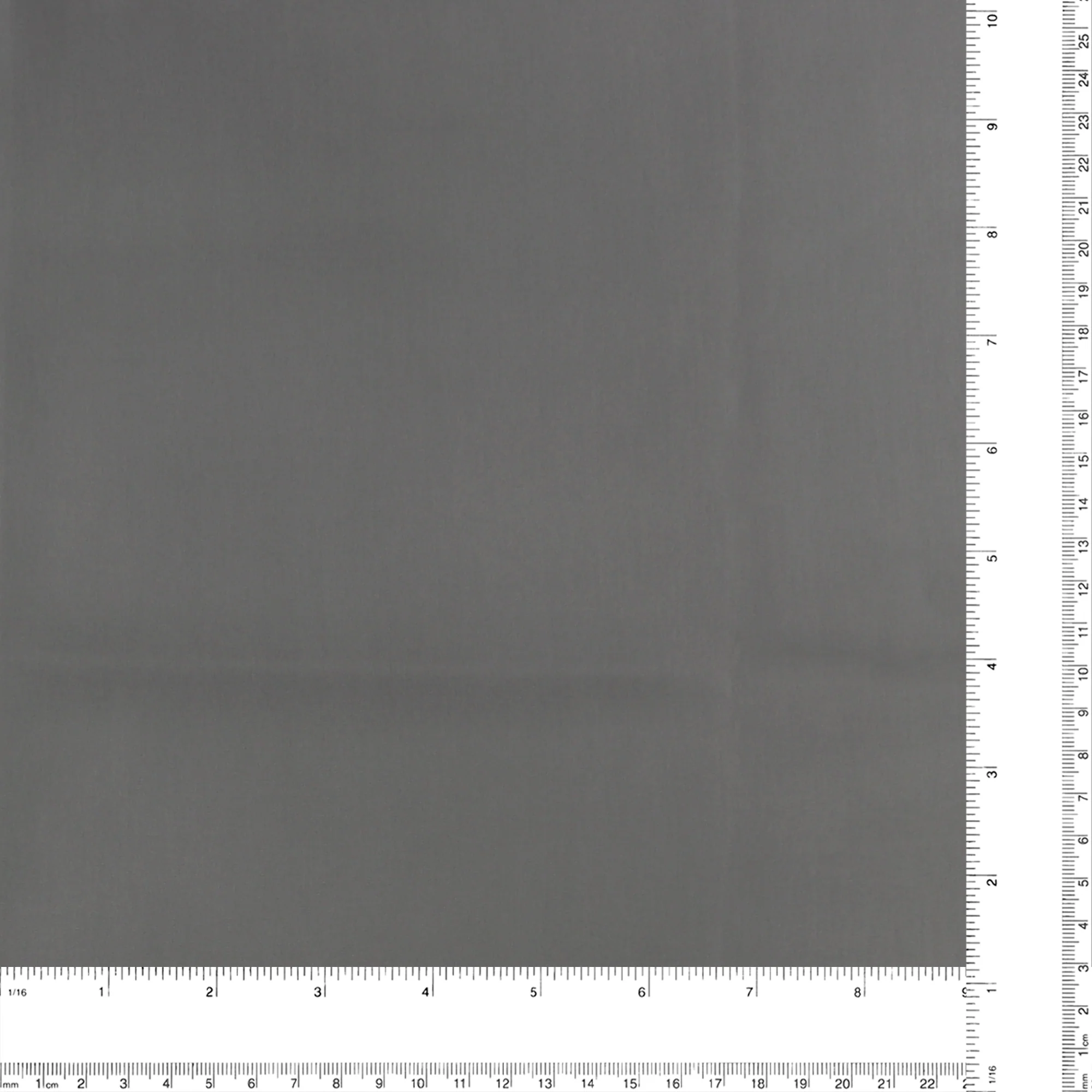 Lining - DELUXE - Medium Grey - Image 3