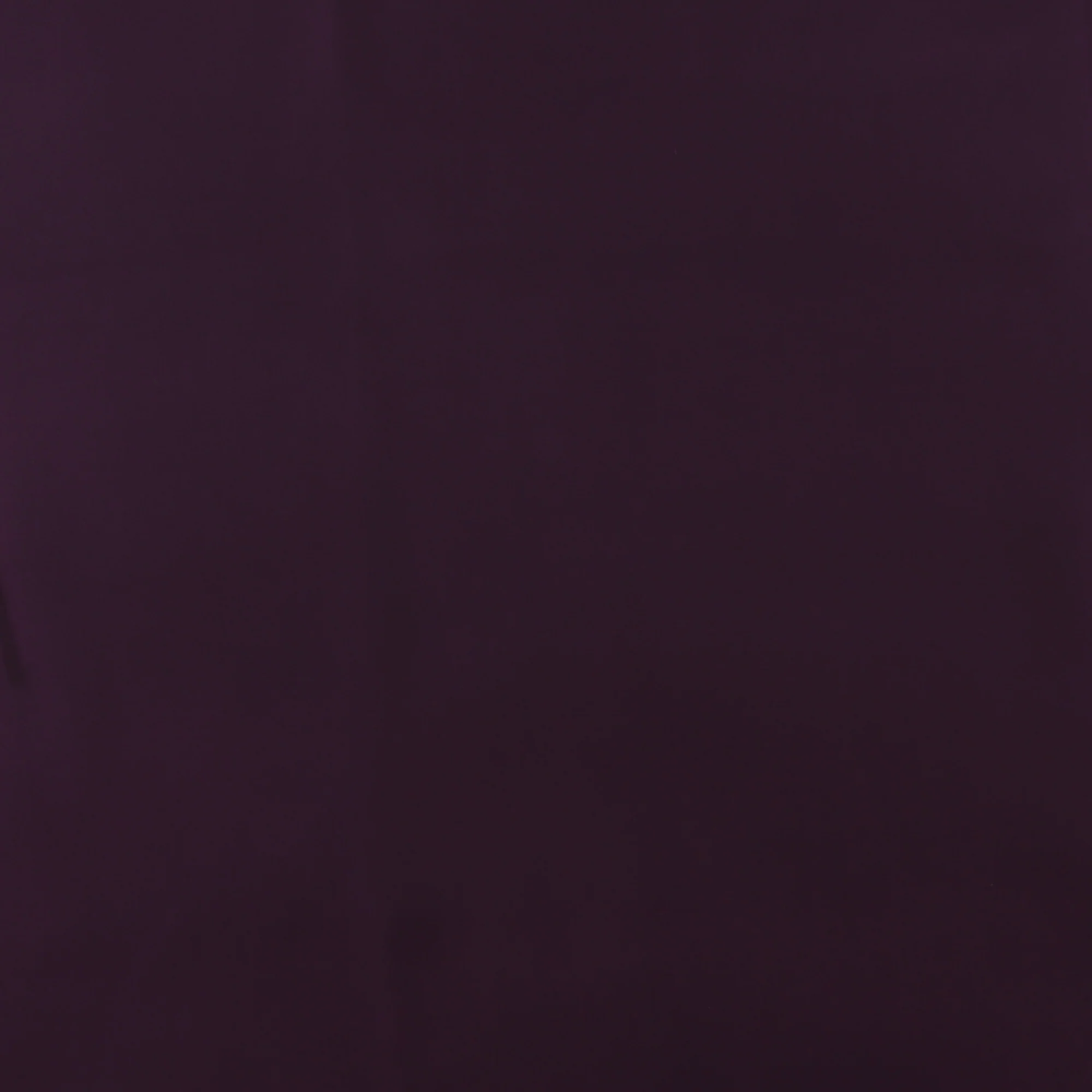 Lining - DELUXE - Plum