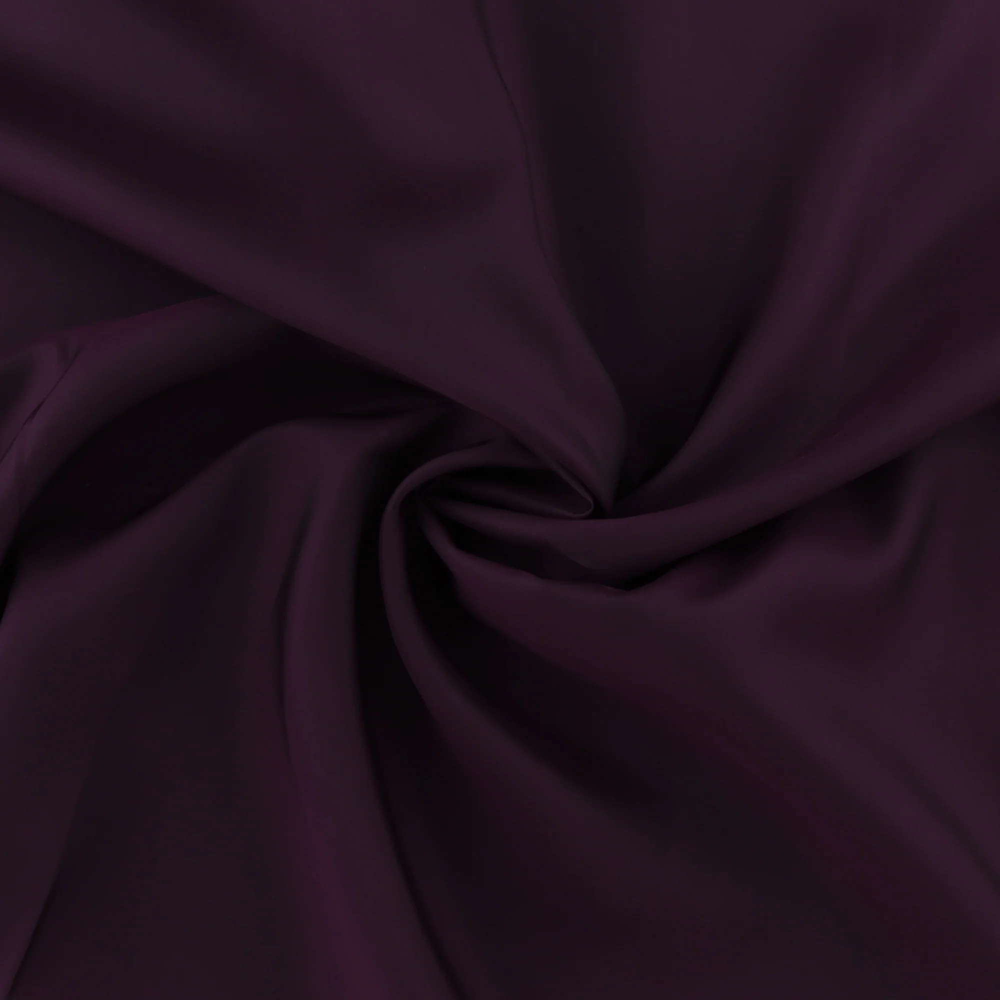 Lining - DELUXE - Plum - Image 2