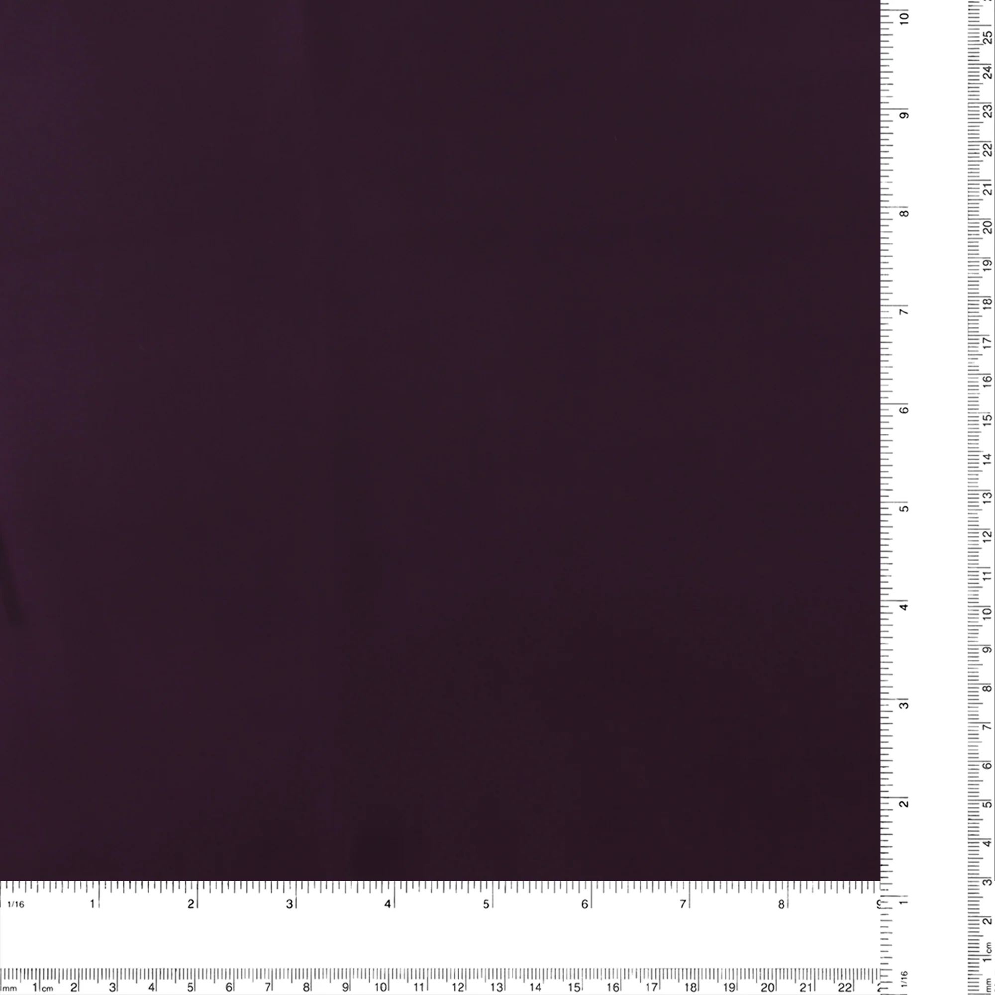 Lining - DELUXE - Plum - Image 3