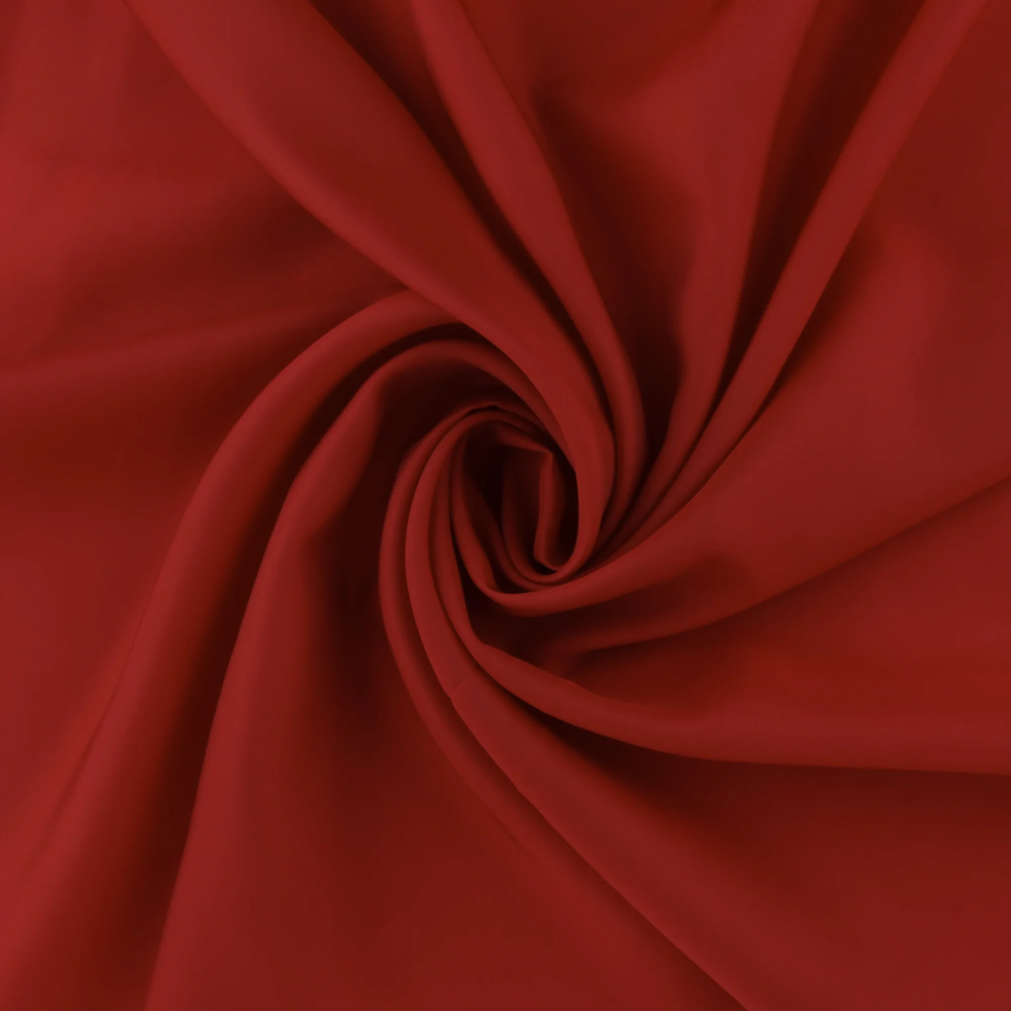 Lining - DELUXE - Red - Image 2