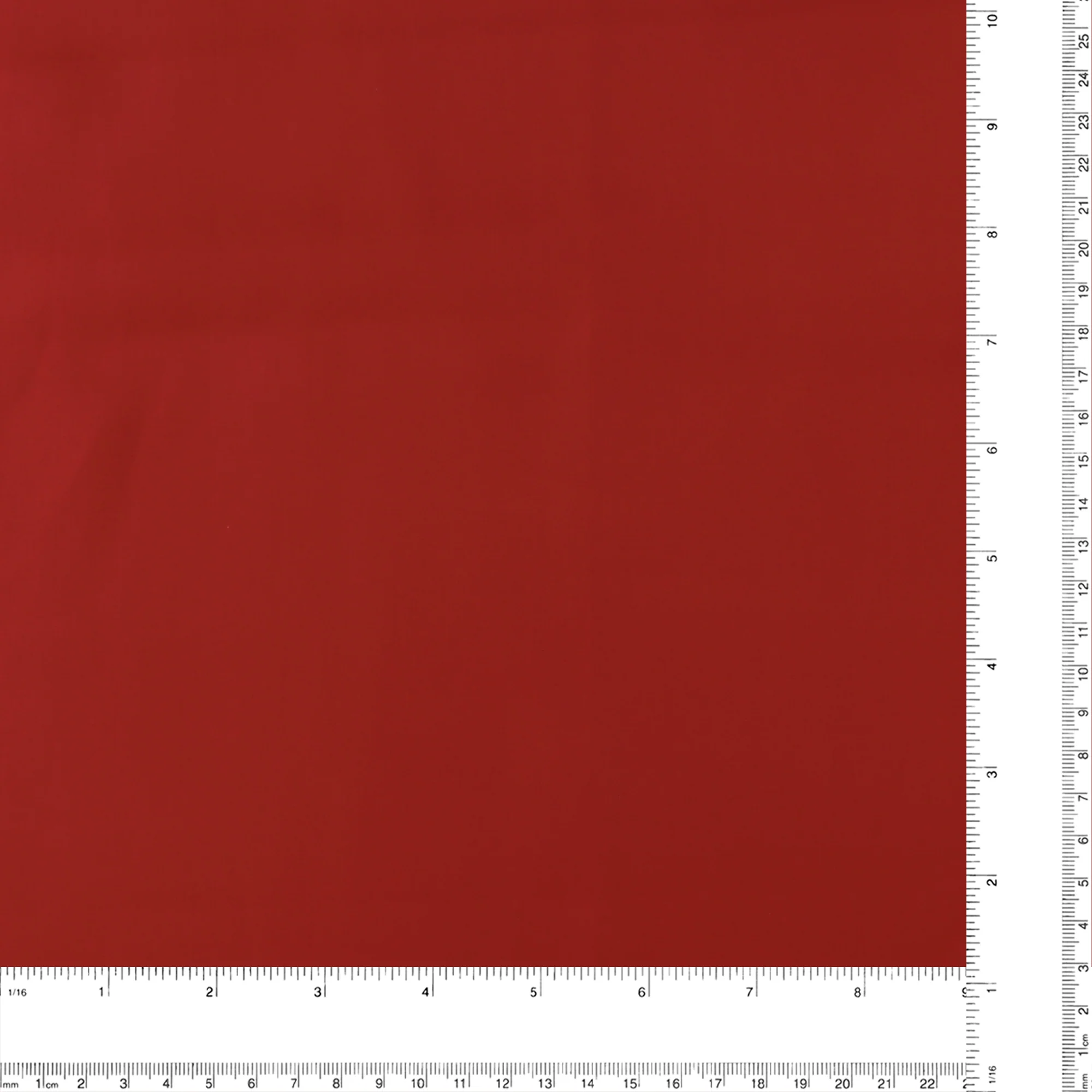 Lining - DELUXE - Red - Image 3