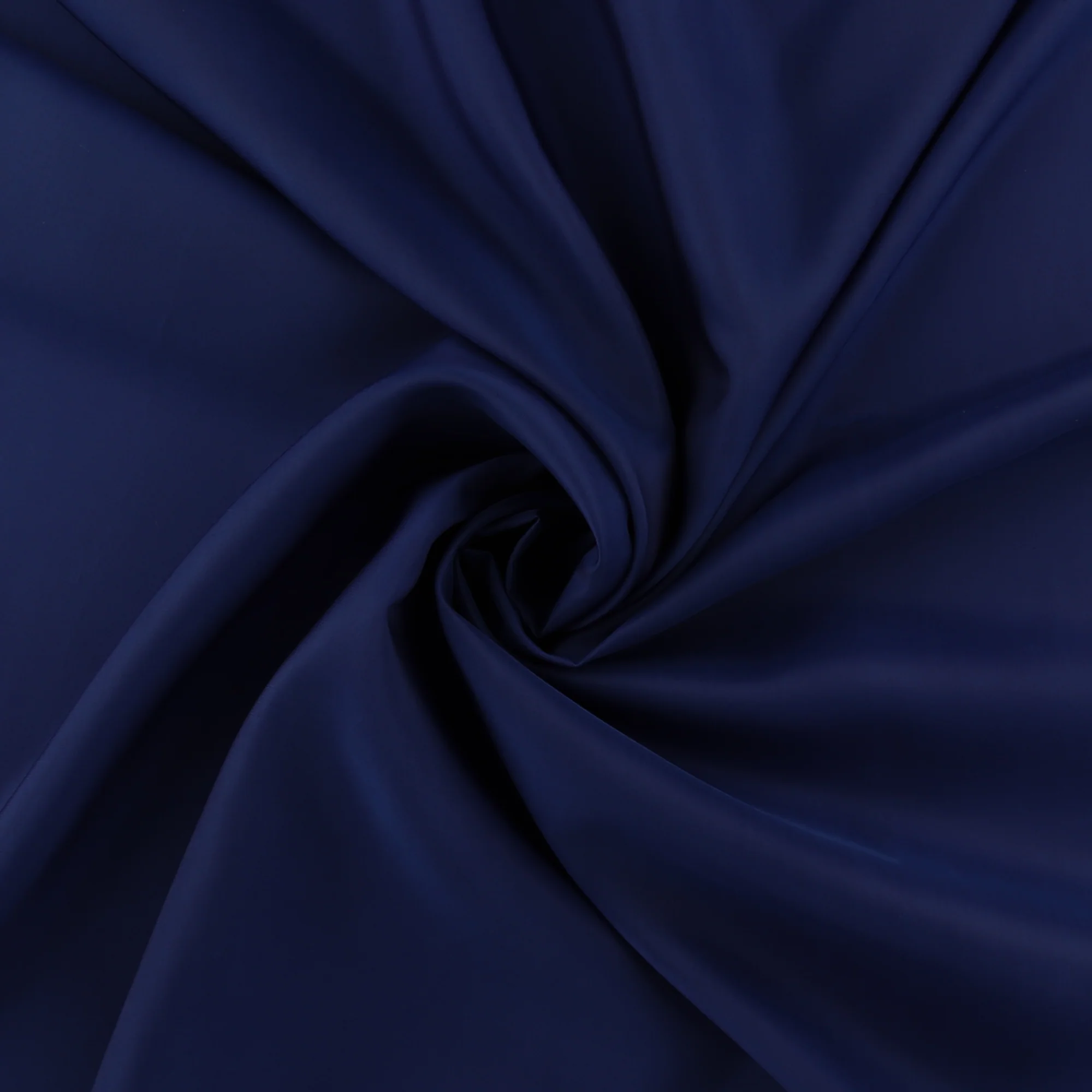 Lining - DELUXE - Royal - Image 2