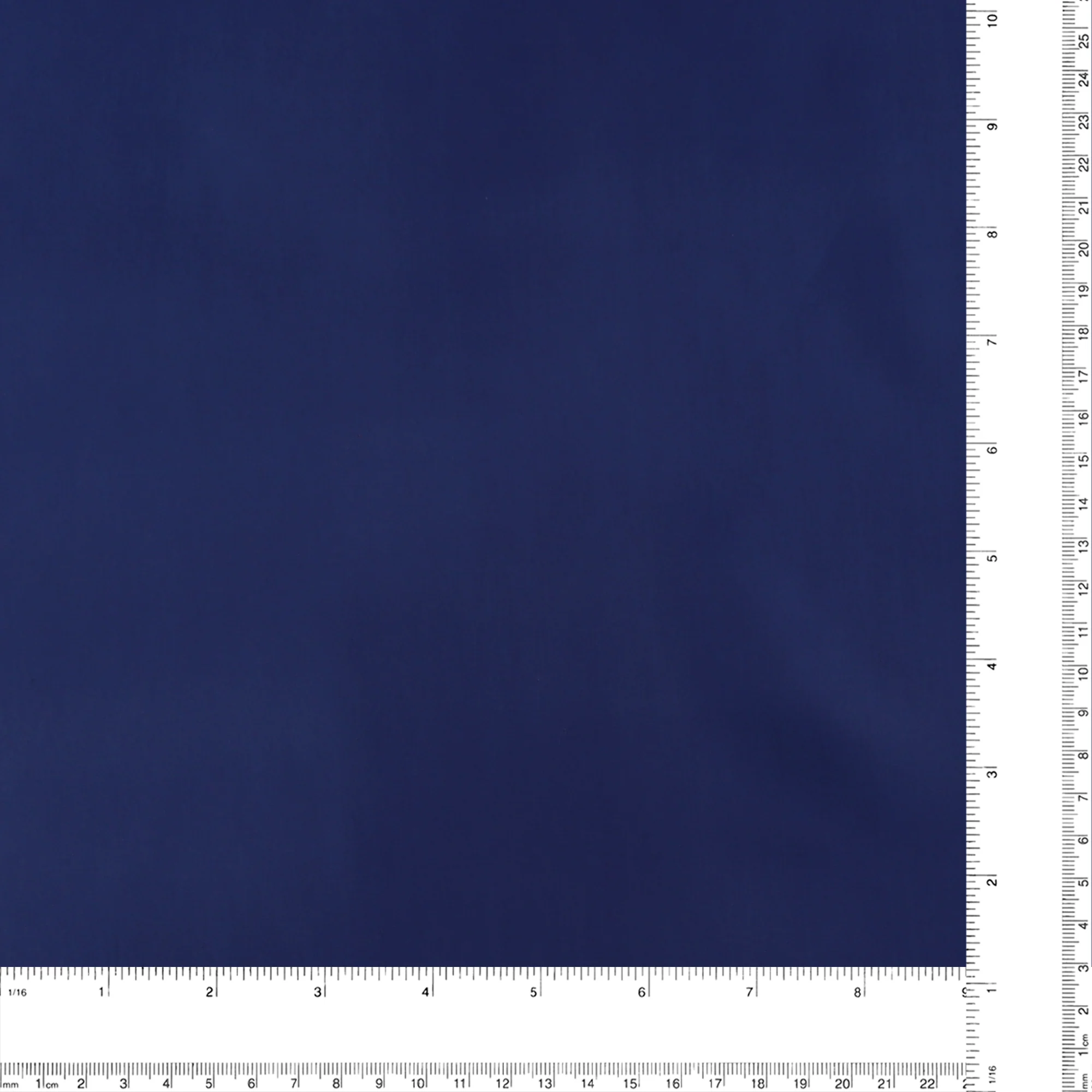 Lining - DELUXE - Royal - Image 3