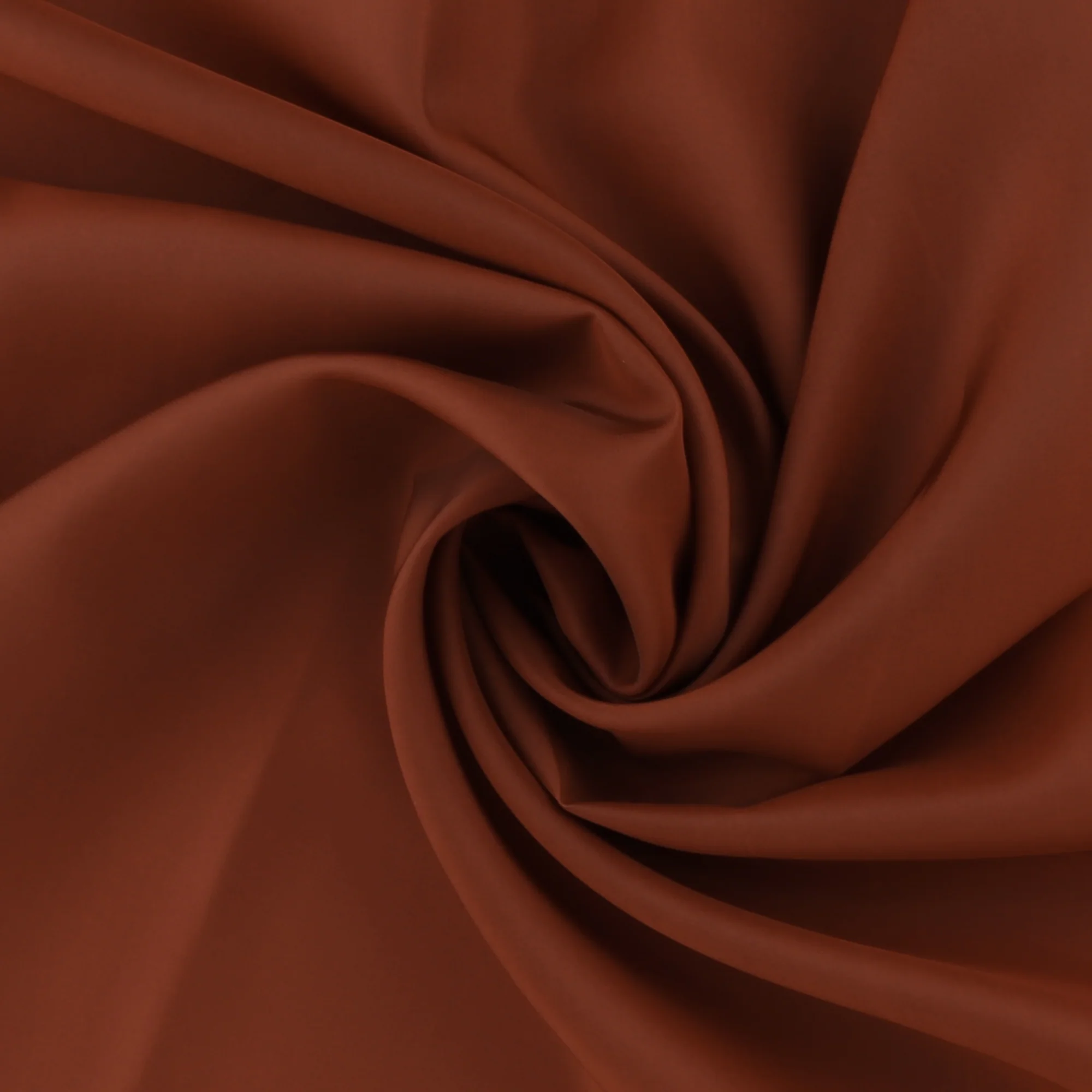 Lining - DELUXE - Sienna - Image 2