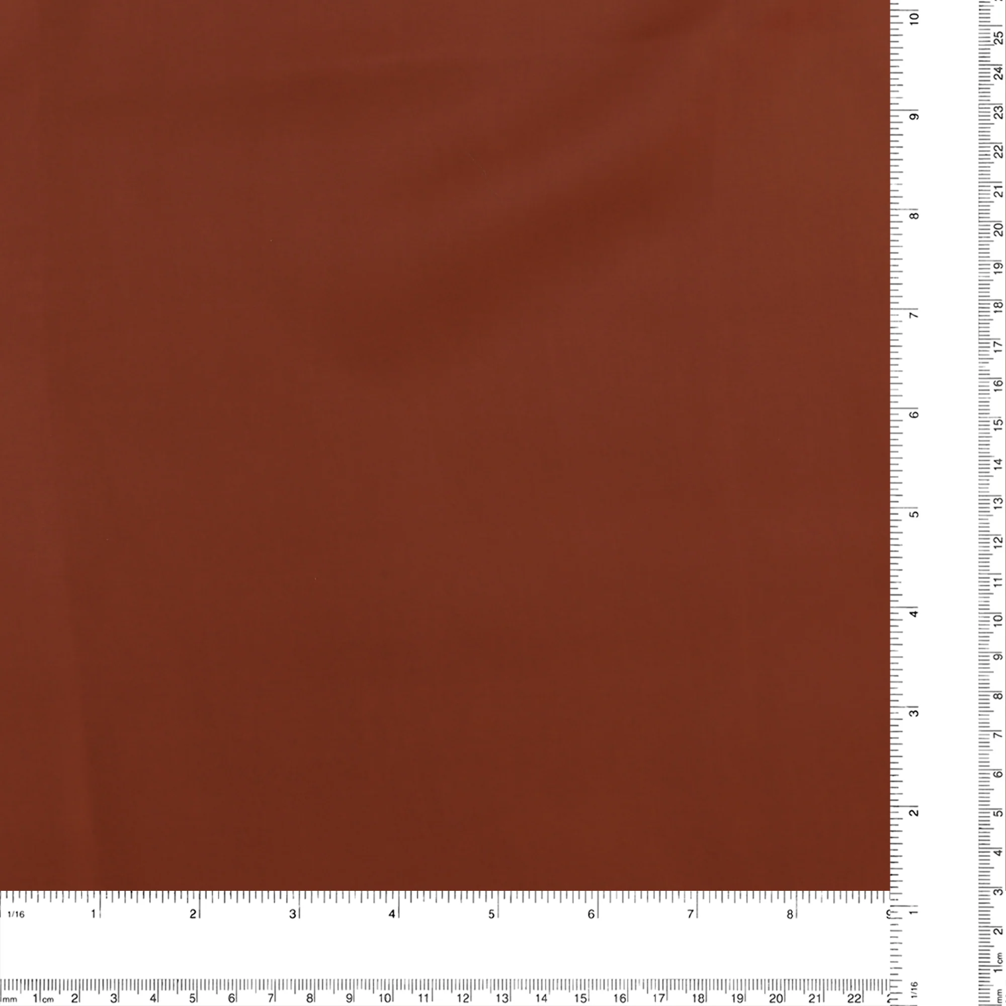 Lining - DELUXE - Sienna - Image 3