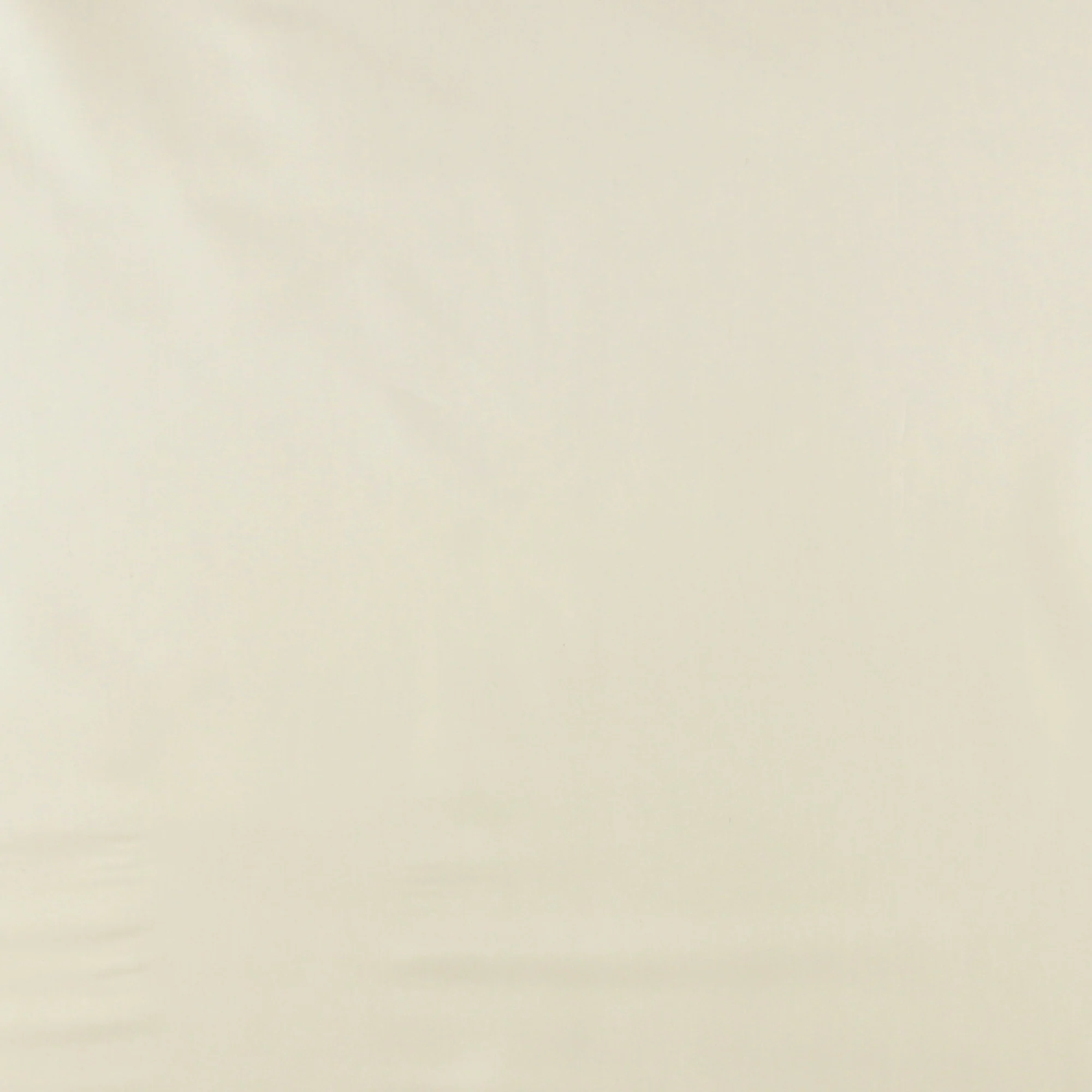 Lining - DELUXE - White