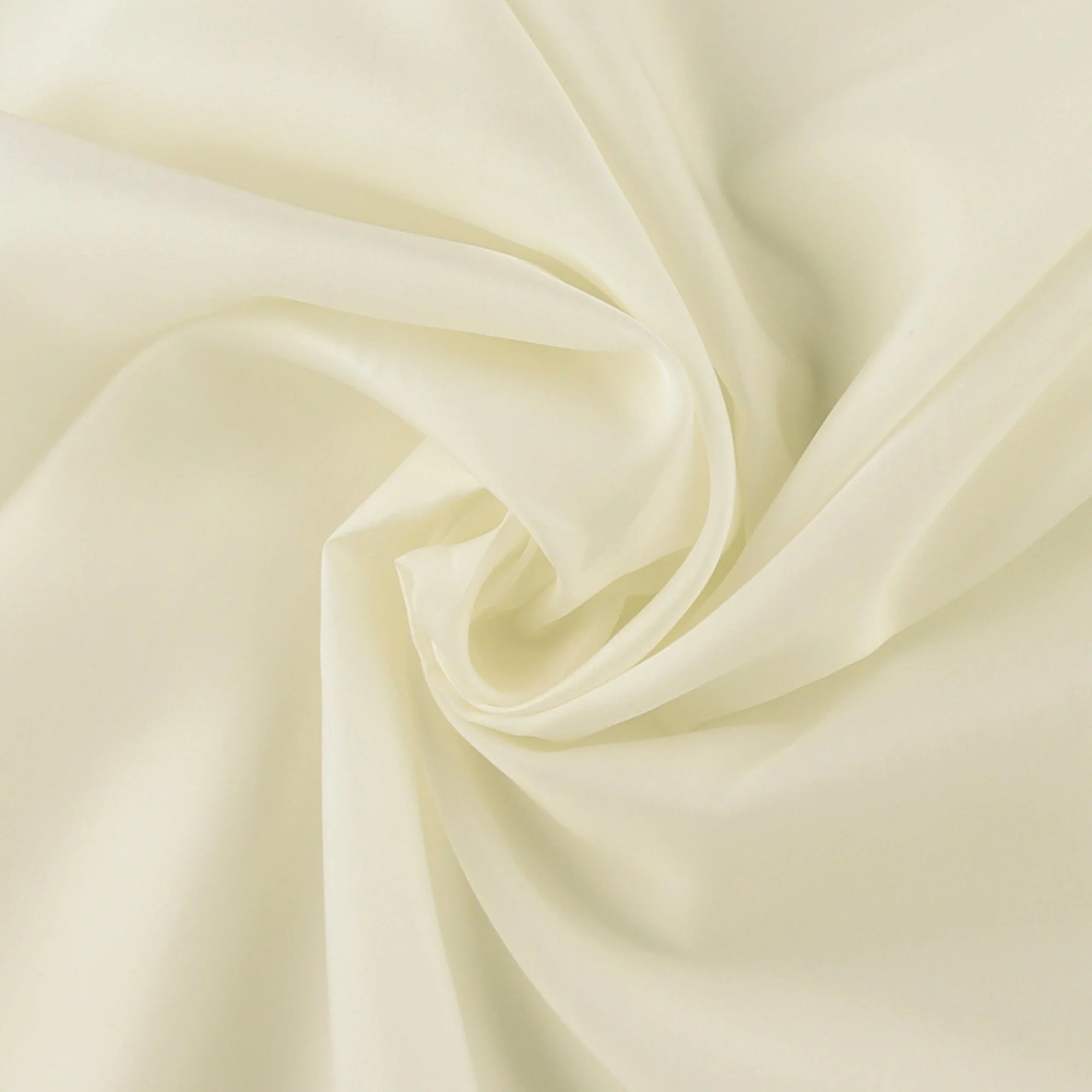 Lining - DELUXE - White - Image 2