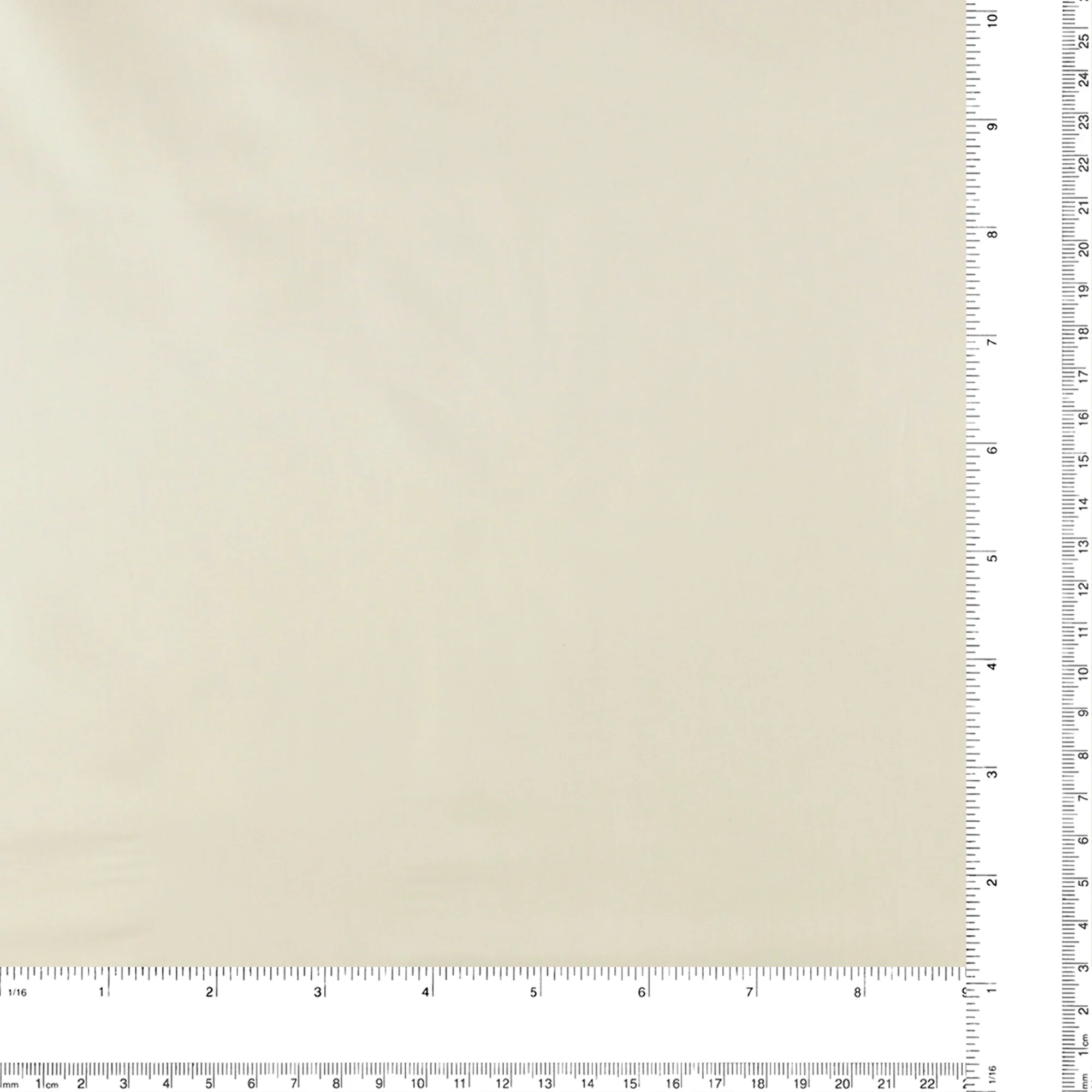 Lining - DELUXE - White - Image 3