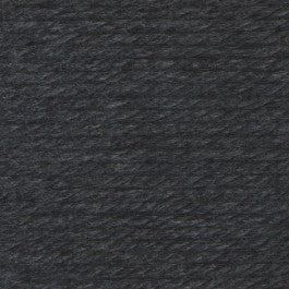 Lion Brand Yarn - Hometown - Image 10