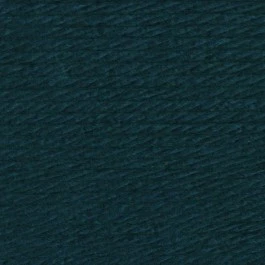 Lion Brand Yarn - Hometown - Image 3