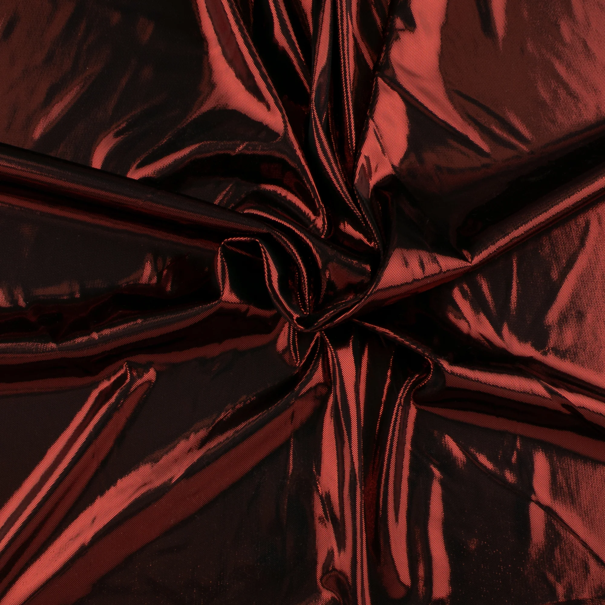 Liquid Metal - Black / Red - Image 2