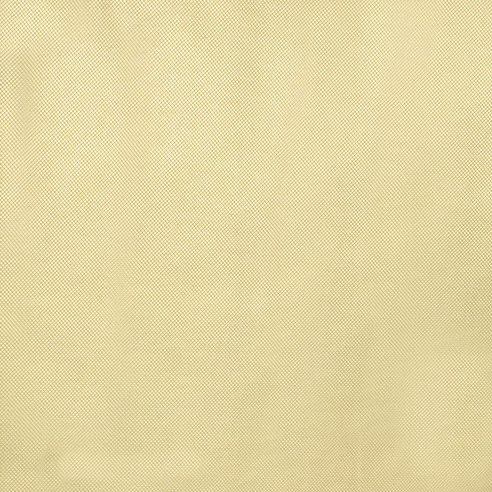Liquid Metal - Gold - Image 2
