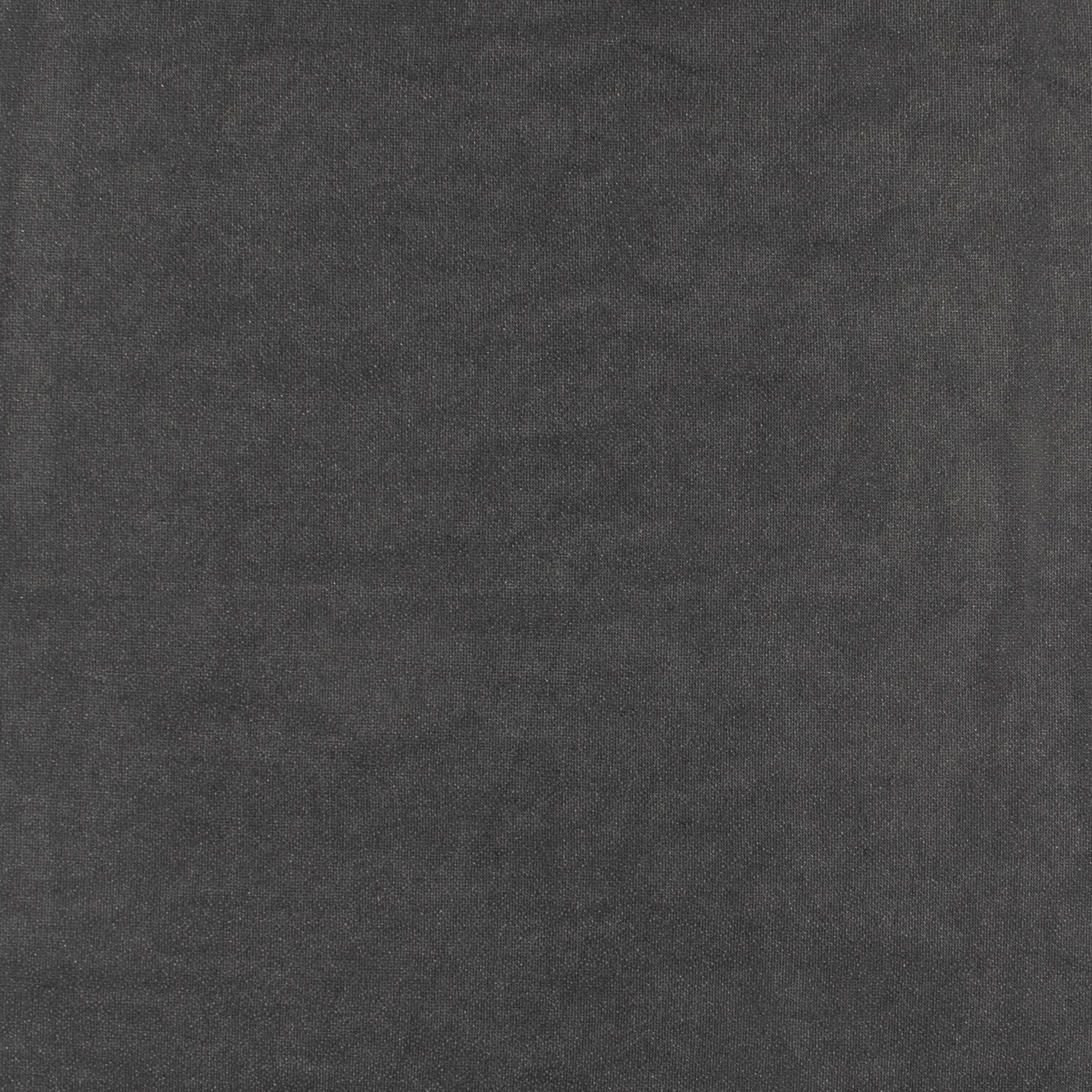 LT WT Fusible Tricot Knit - TAILOR - Black