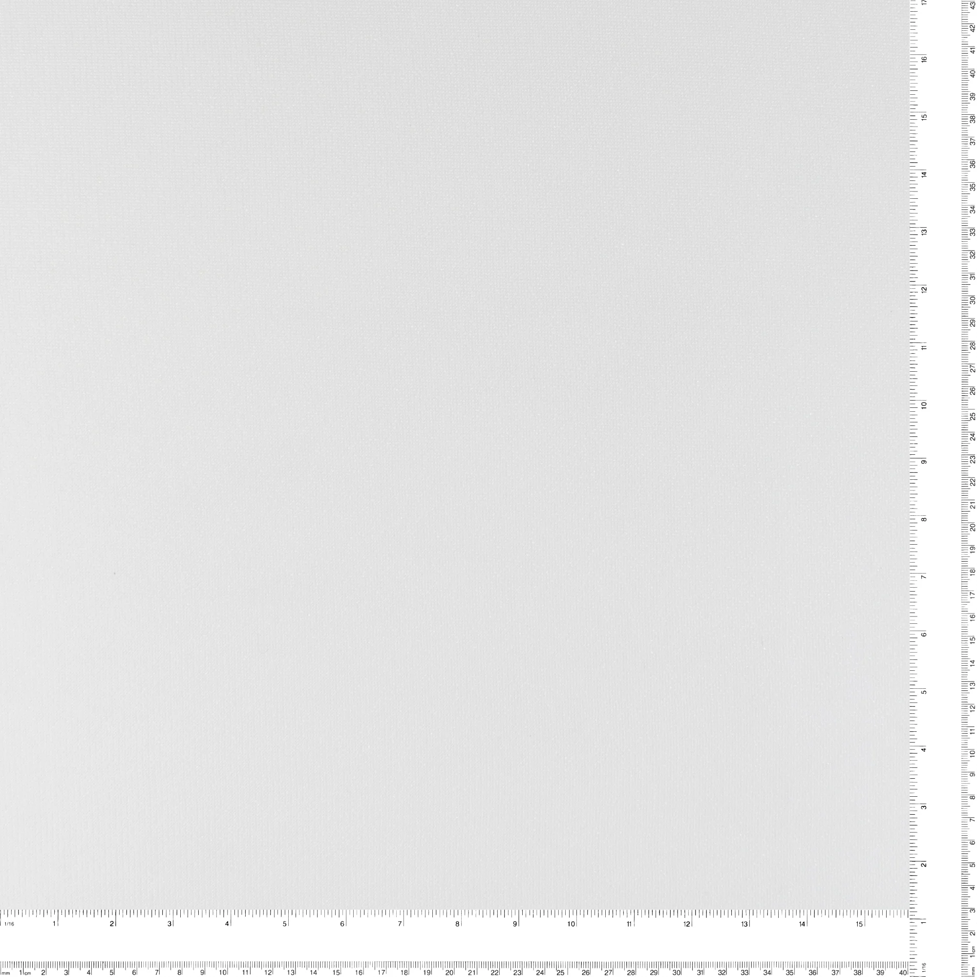 LT WT Fusible Tricot Knit - TAILOR - White - Image 3