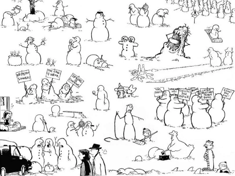 map_img_1013283_1487183286