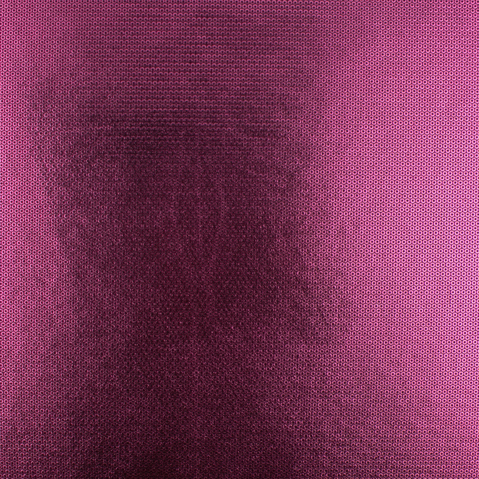 MARDI GRAS - Costuming Fabric - Solid - Magenta