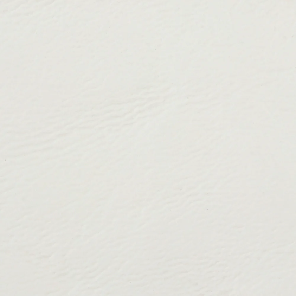 Flash Sale Mar 11 Drapery (55%) A