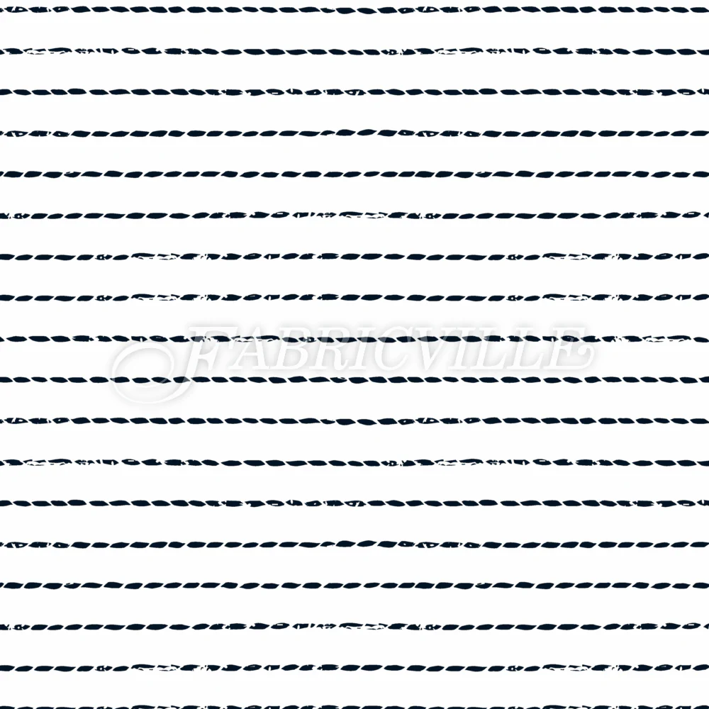 Marine Rope