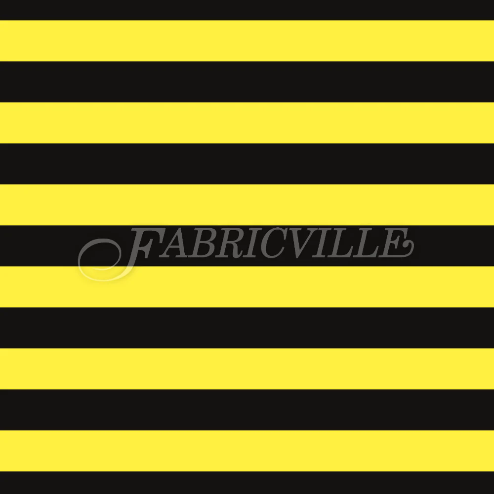 Marine Stripes