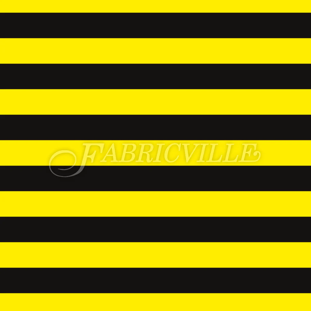 Marine Stripes