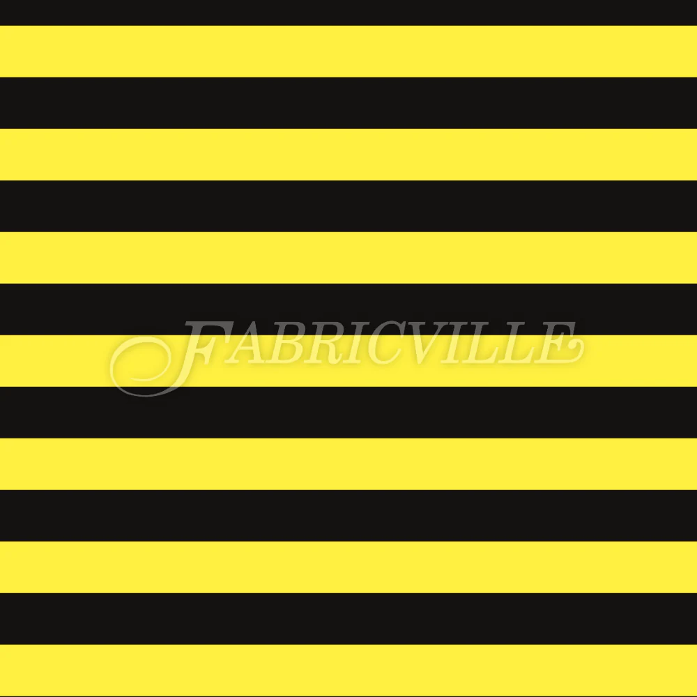 Marine Stripes