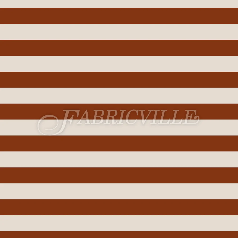 Marine Stripes