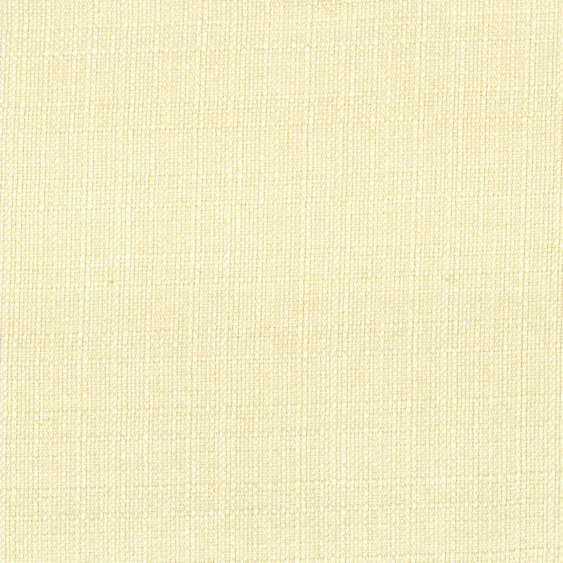 Home Decor Fabric - The Essentials - Mederos - Ivory