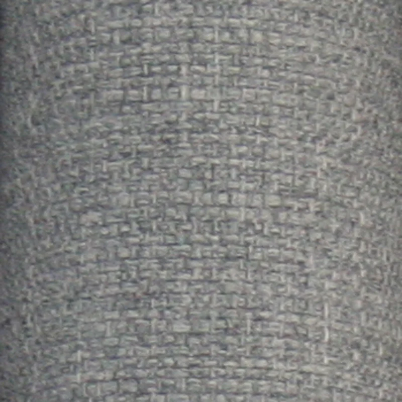 Home Decor Fabric - The essentials - Mederos Steel - Image 2